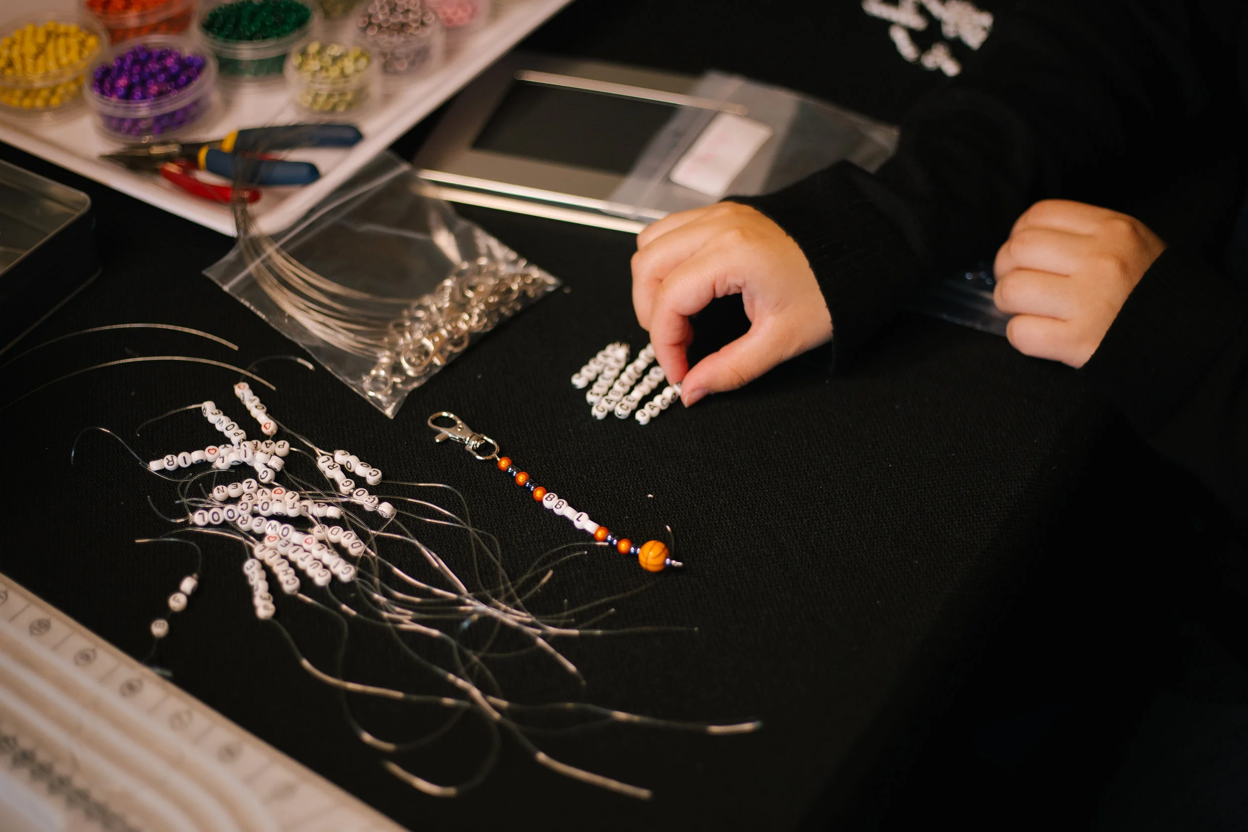 bead lady.jpg