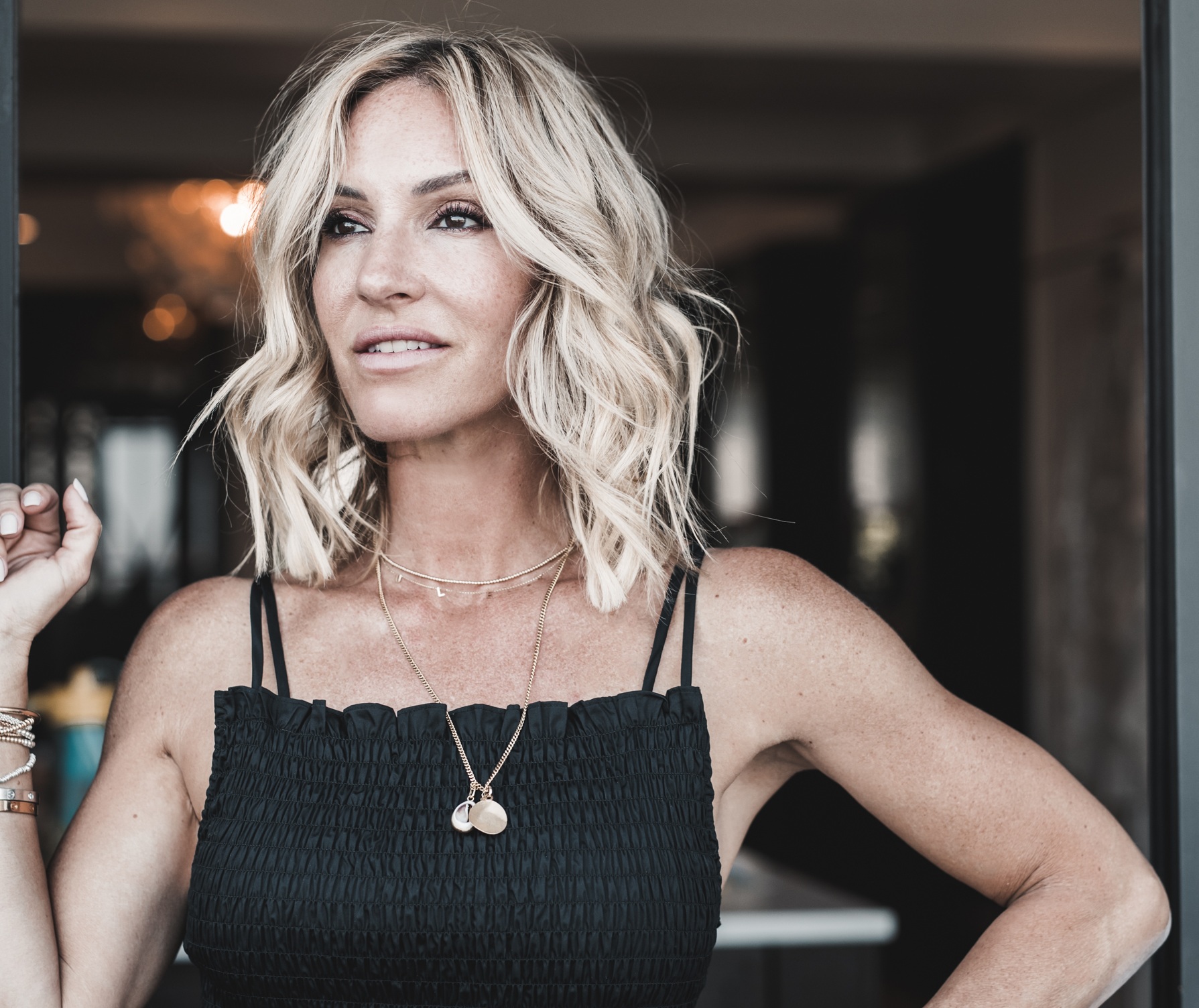 My Not-So-Secret Botox