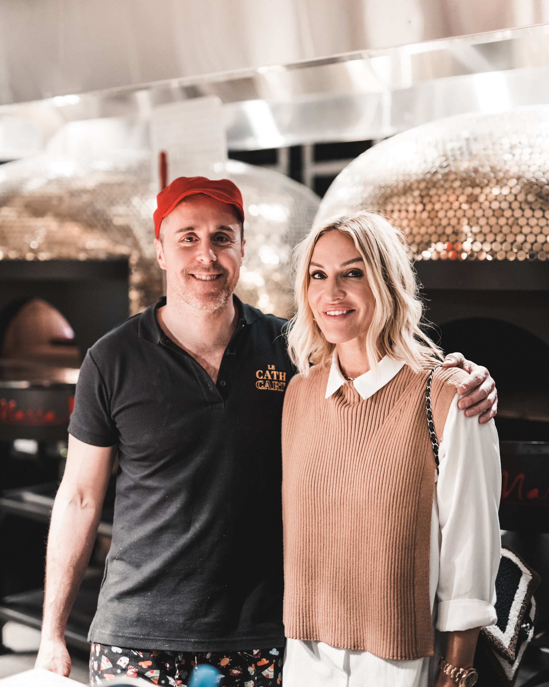 chef and julie1.jpg