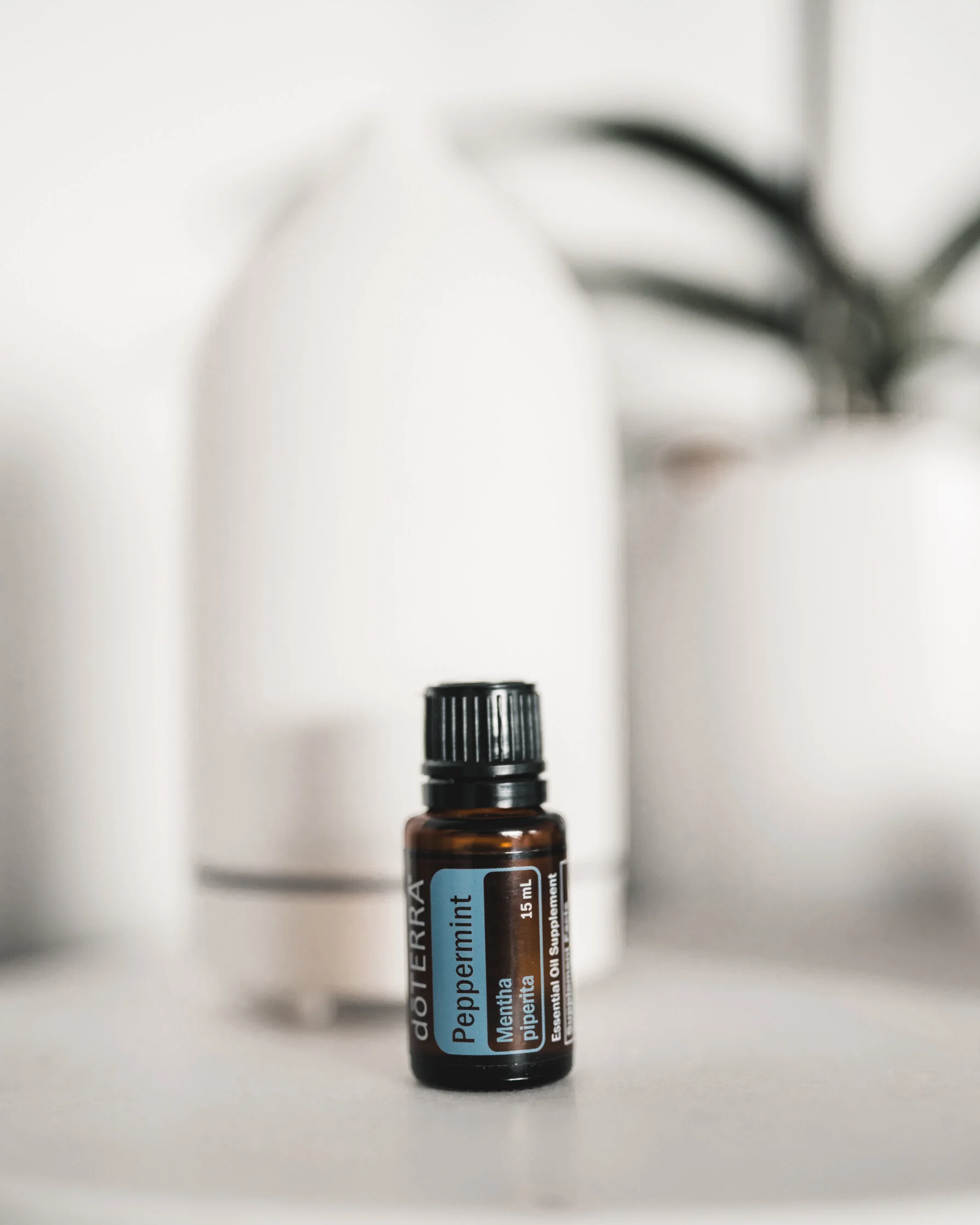 essential-oils