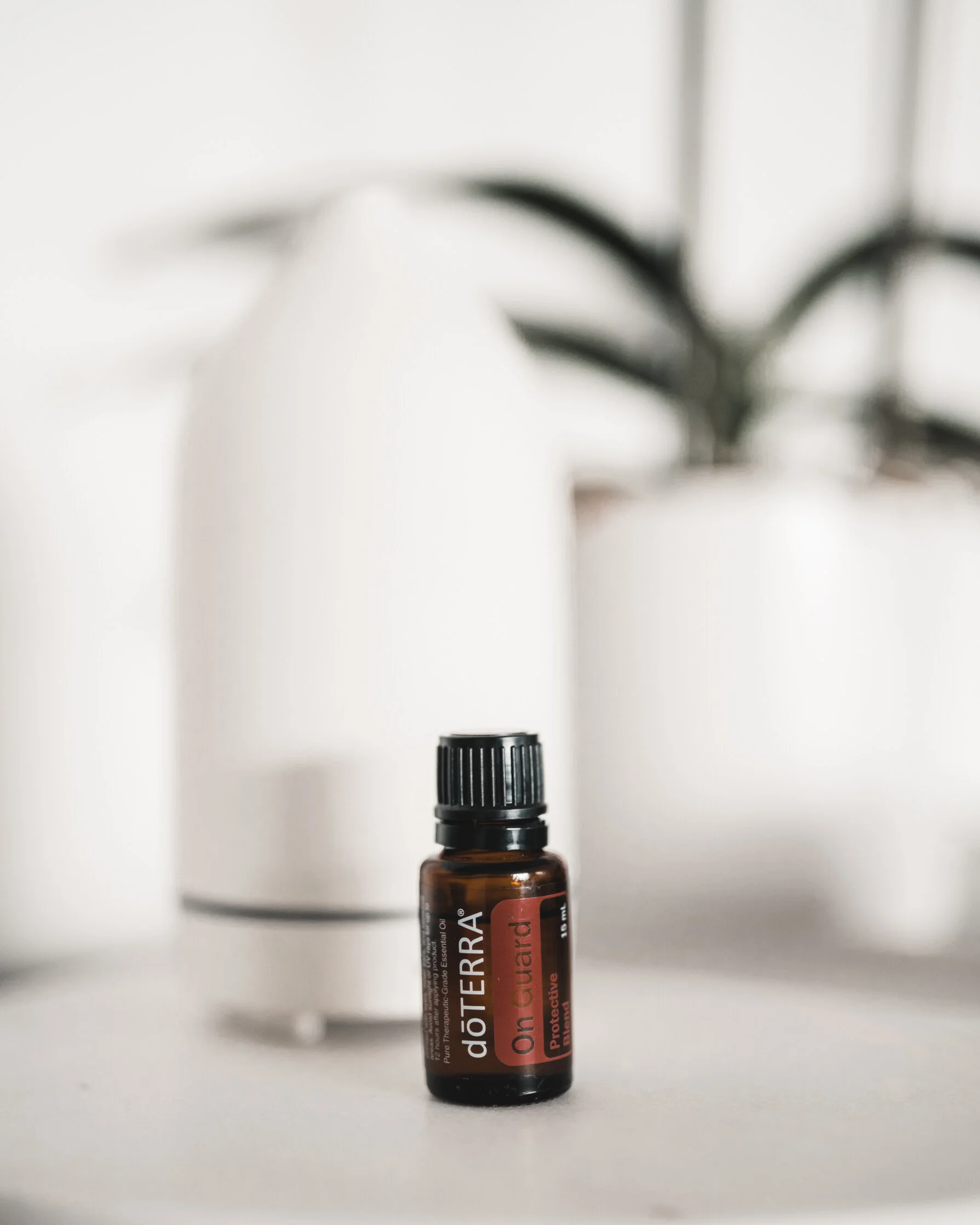 essential-oils