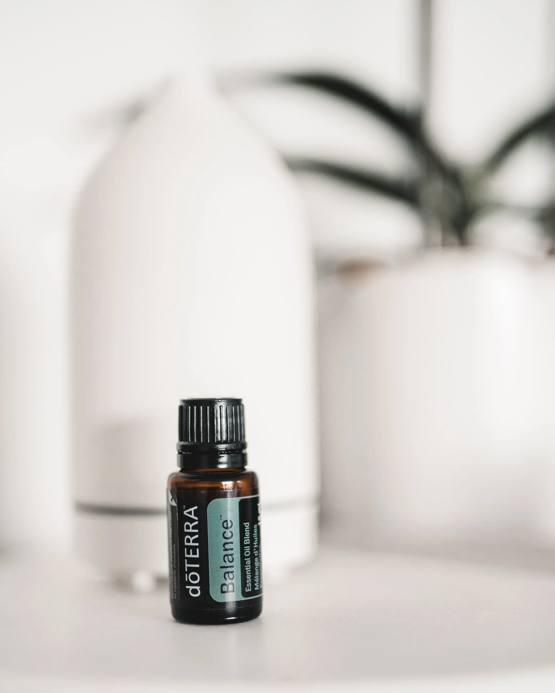 essential-oils