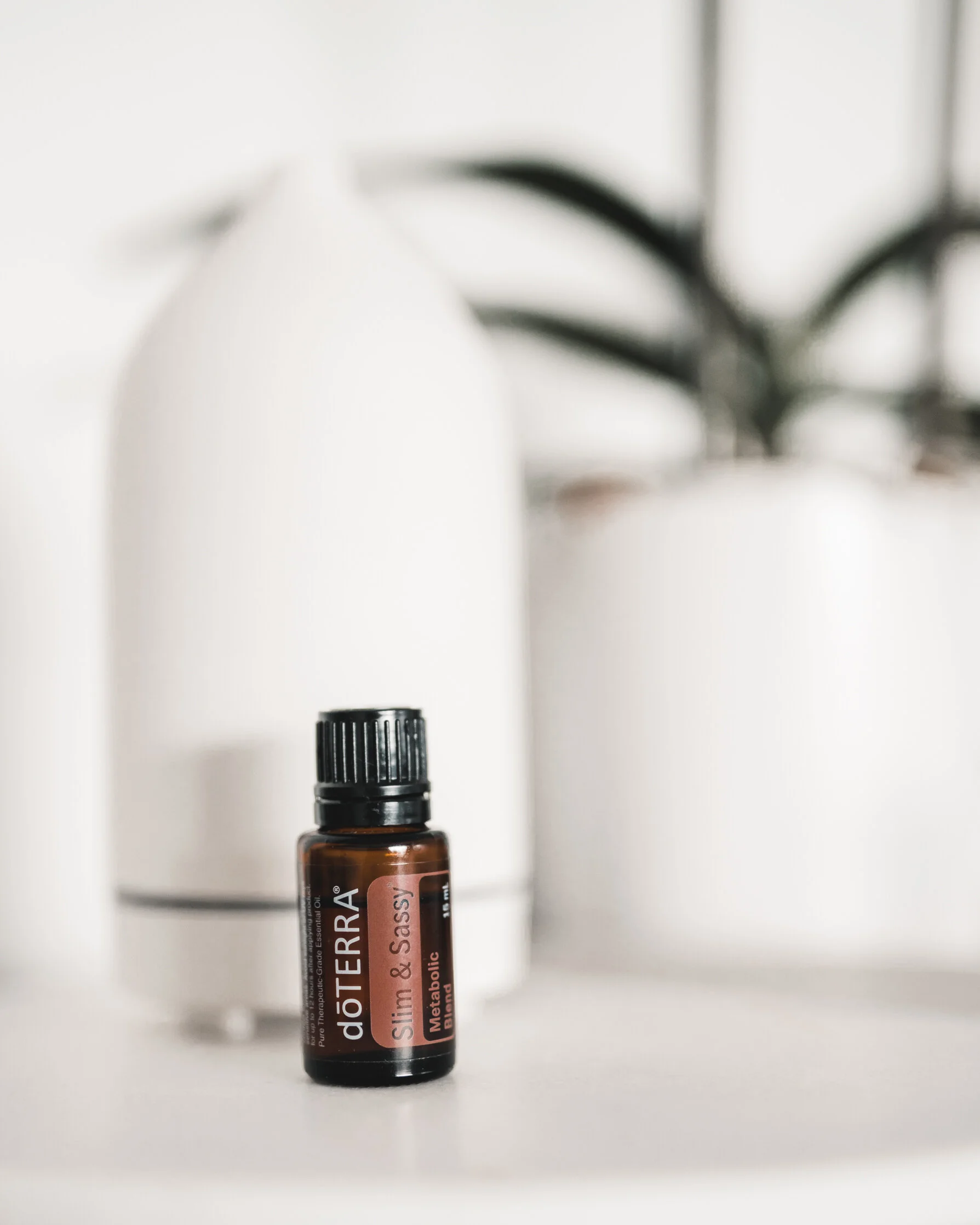 essential-oils