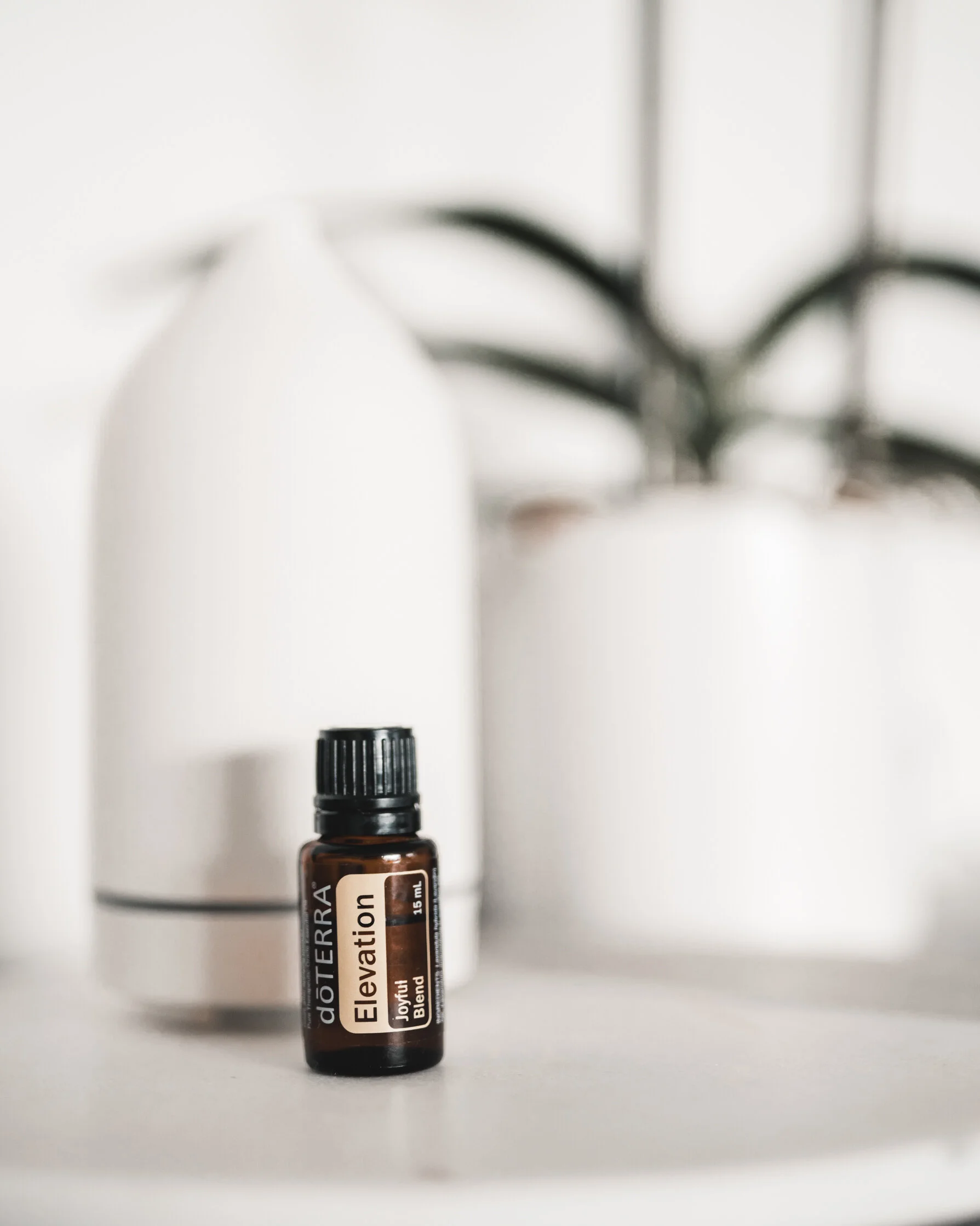 essential-oils