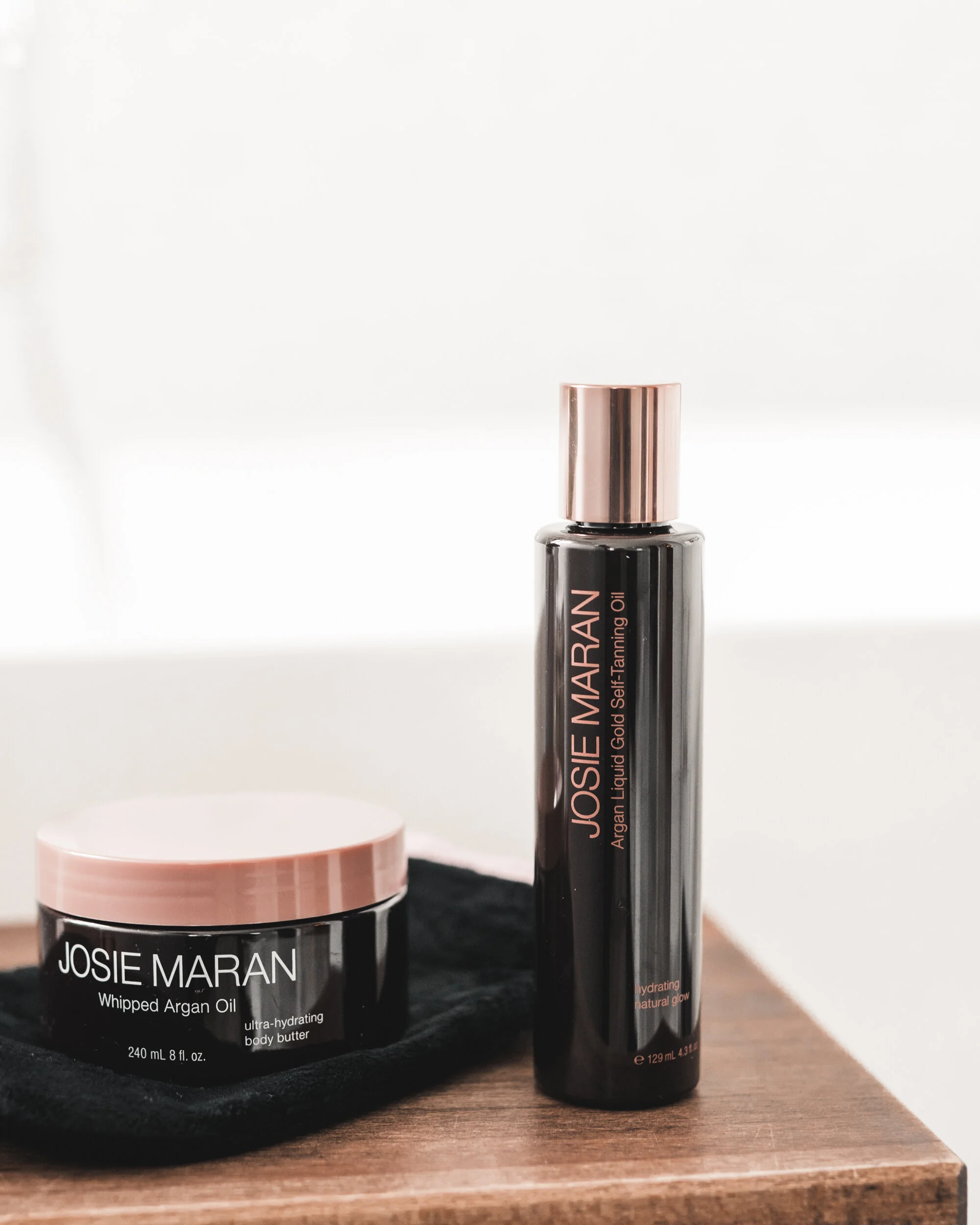 josie maran spf 47 reddit