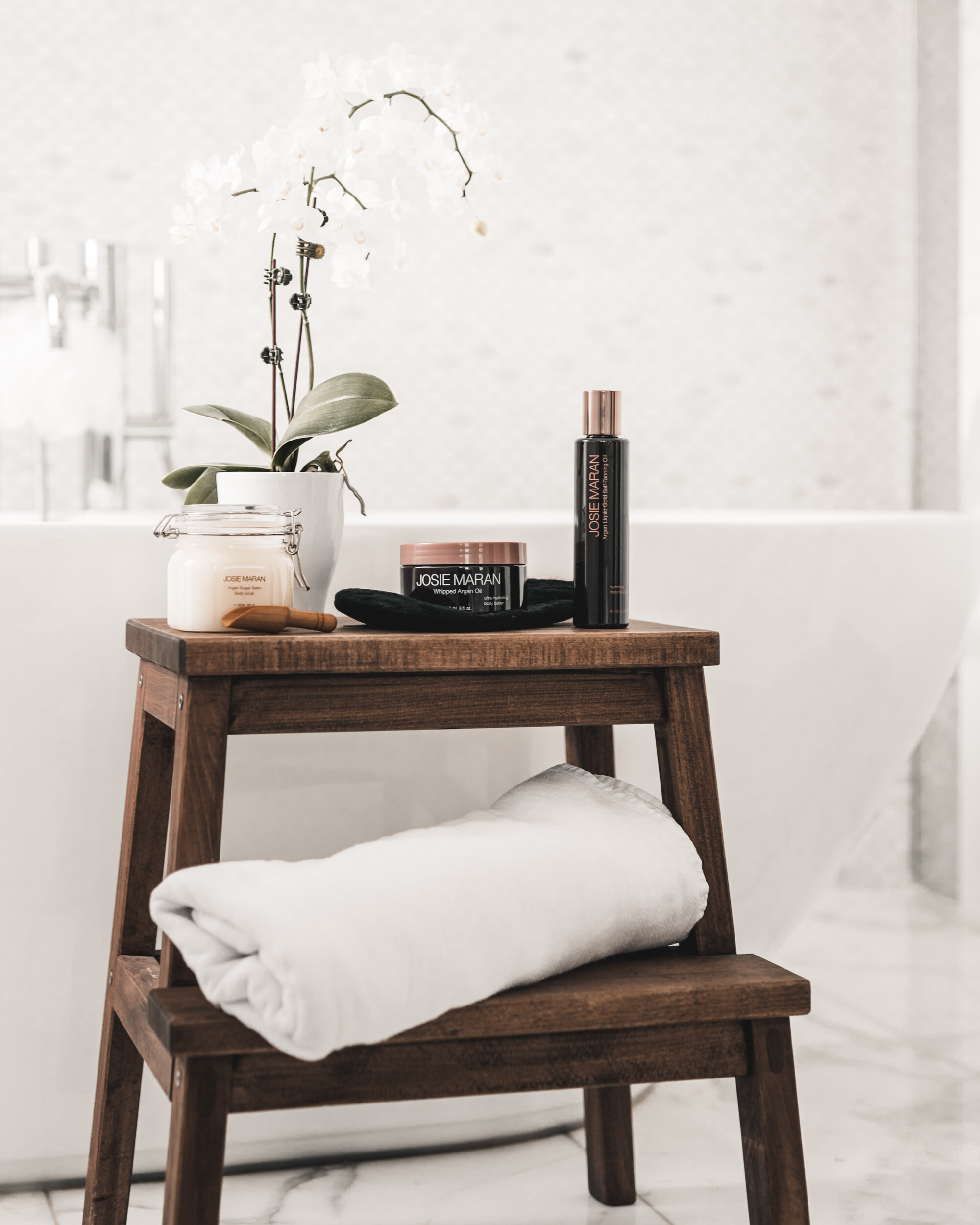 josie maran spf 47 reddit