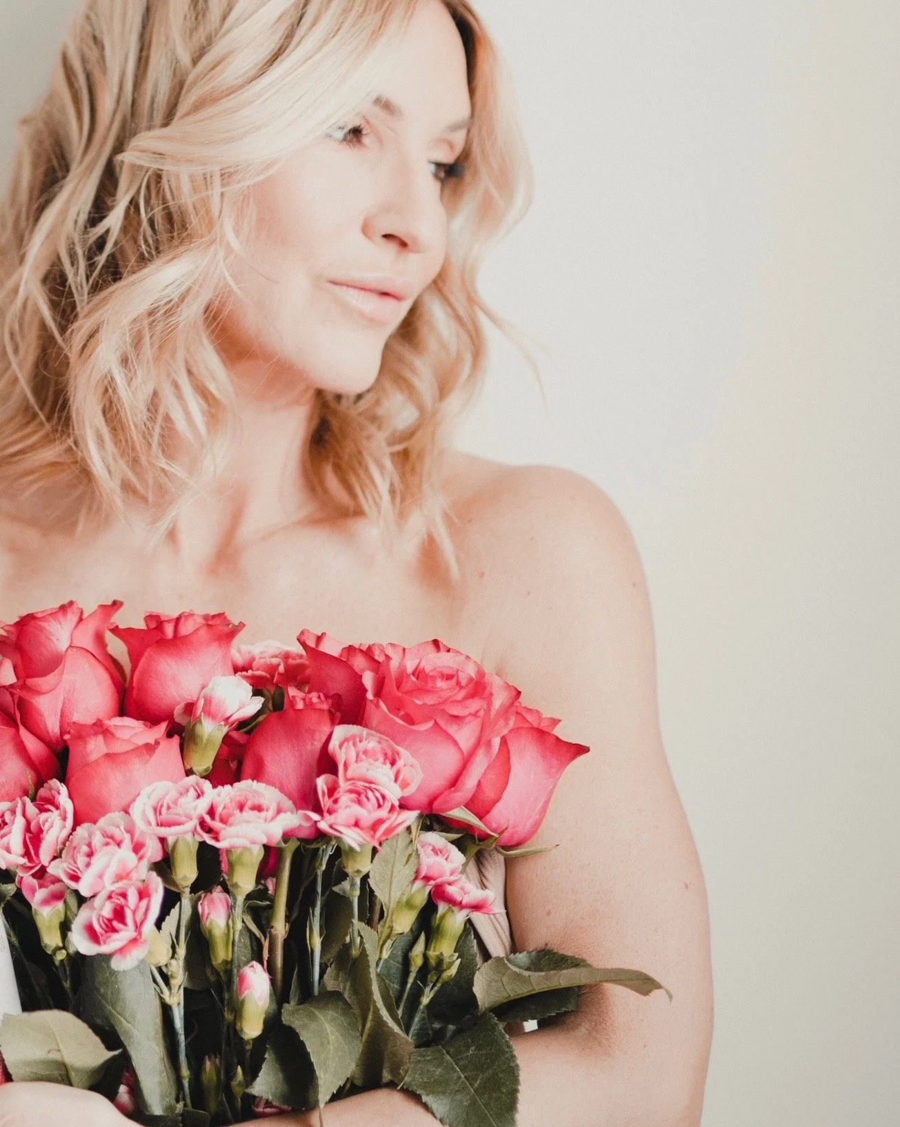 Valentine's Day Gift Guide