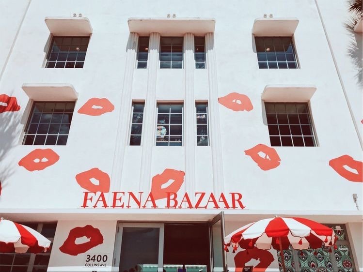 Faena bazaar outside.jpg