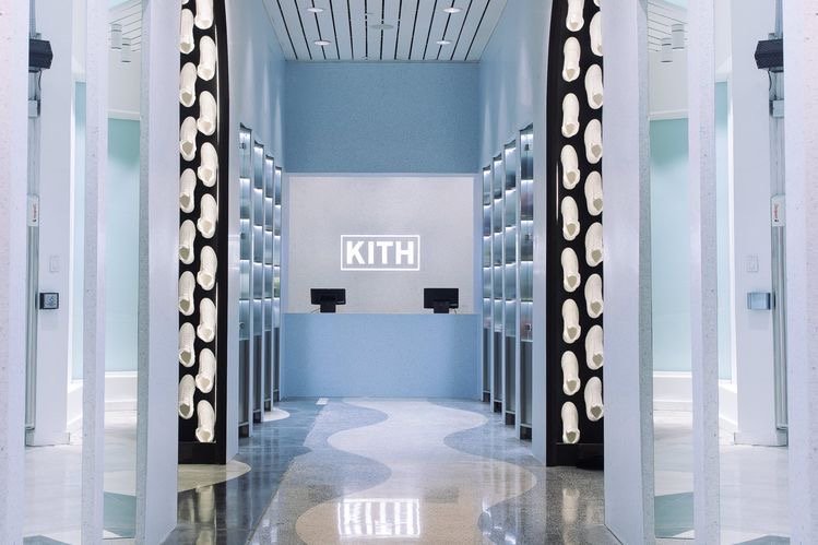 Kith Miami.jpg