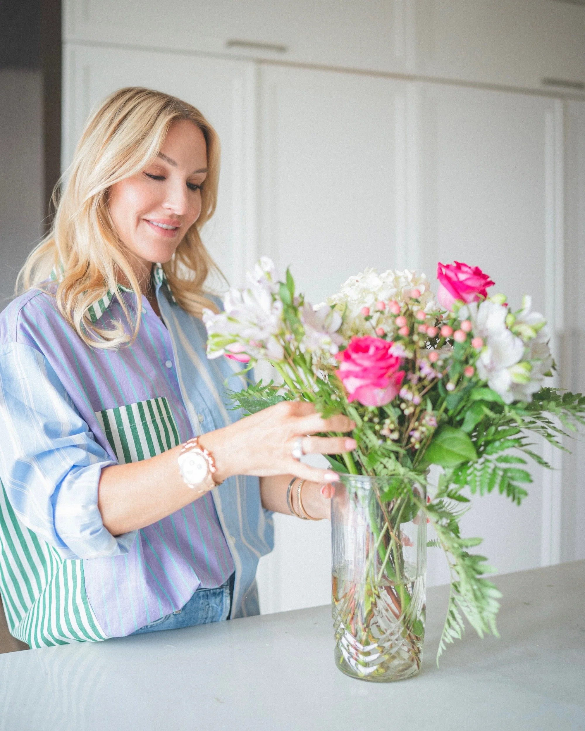 Mother's Day Gift Guide