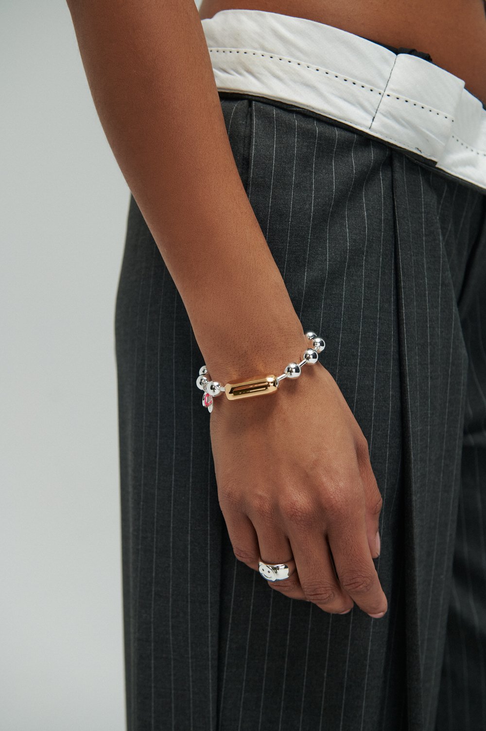 ELECTRUM BRACELET.jpg