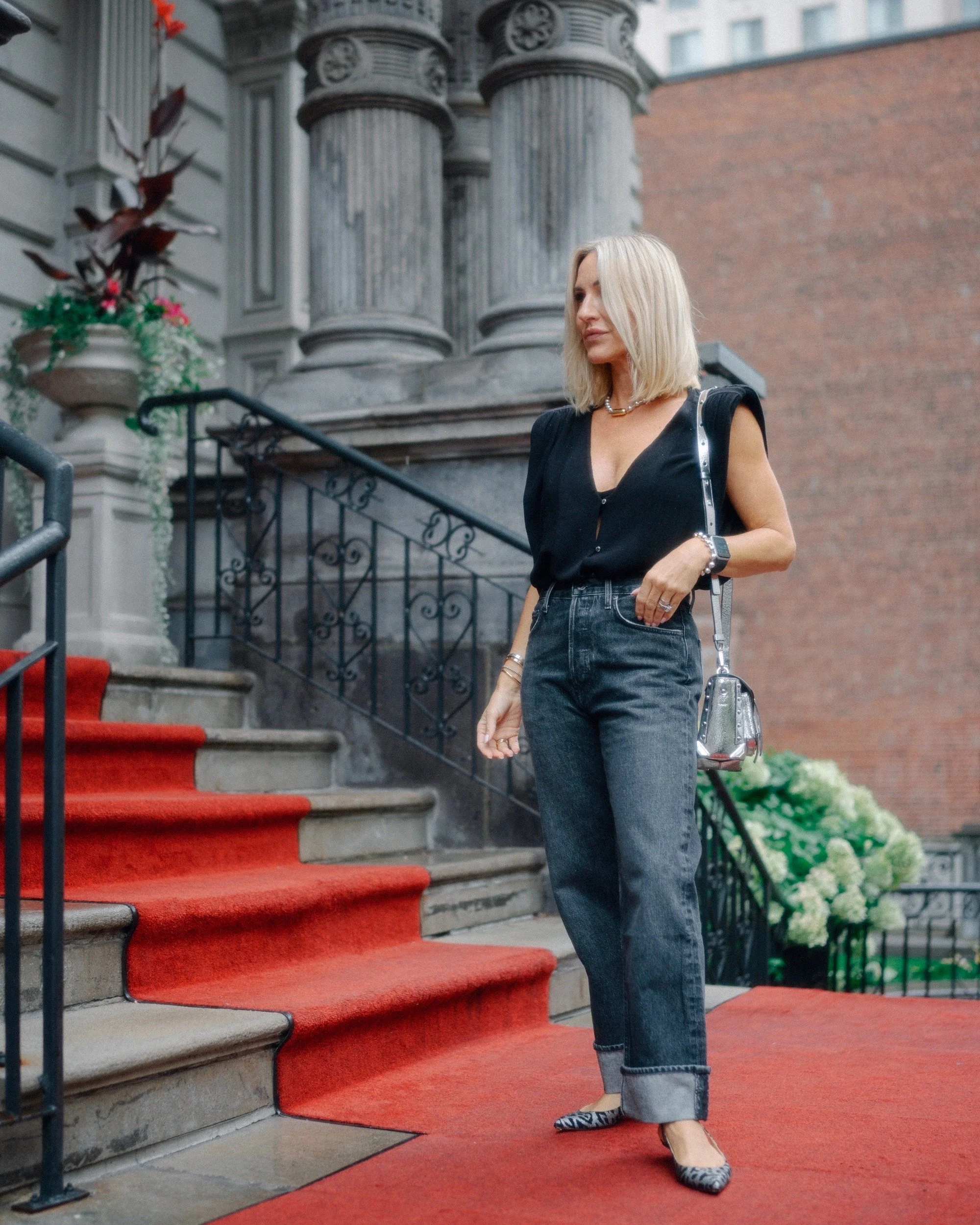 Exploring Montreal's Top Hotels: Where Luxury Meets Comfort