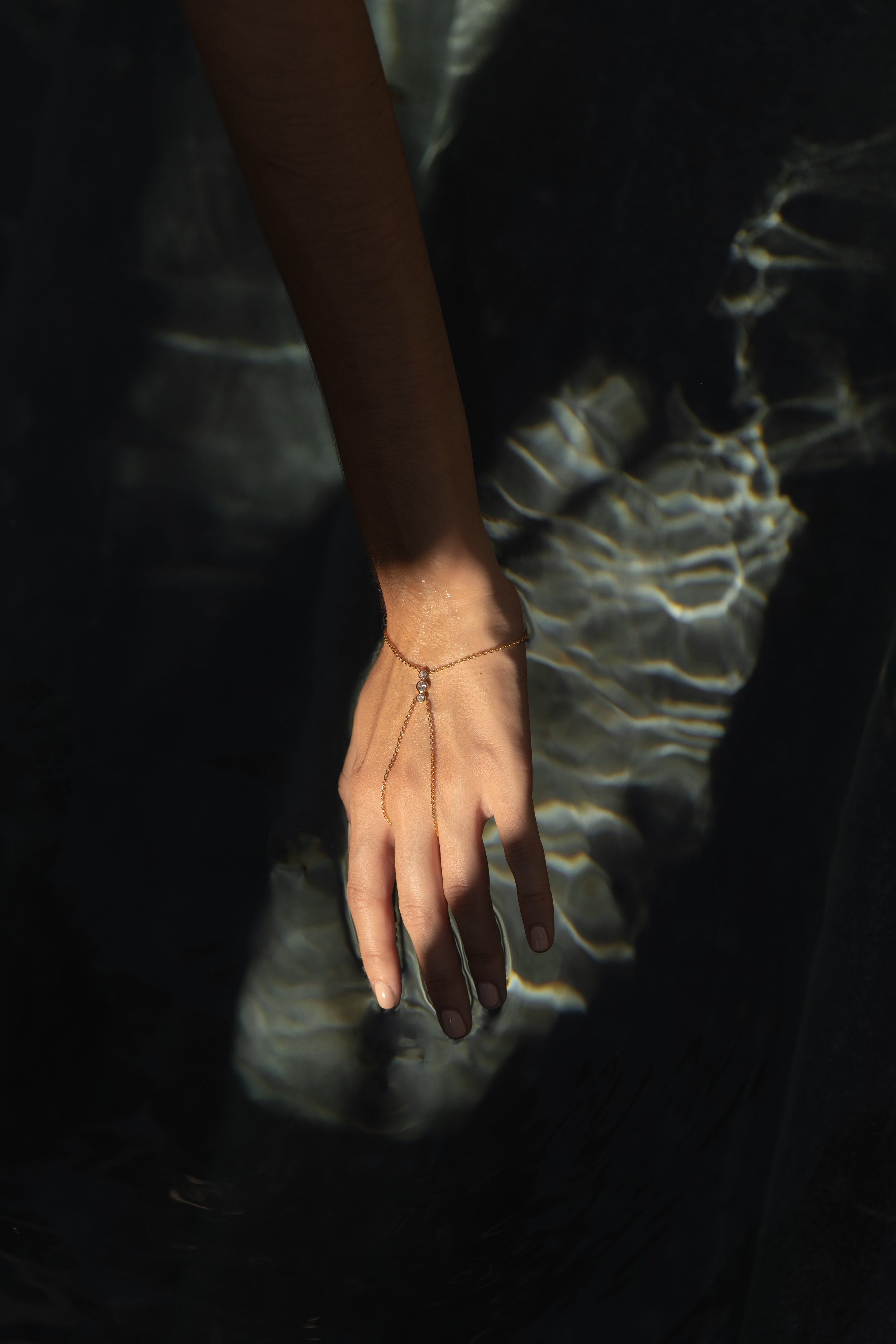 Hand Chain.jpg