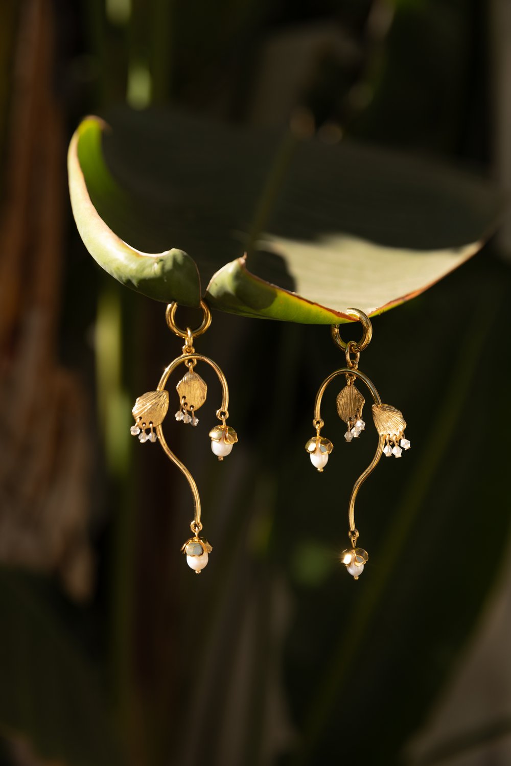 Neroli Earrings.jpg