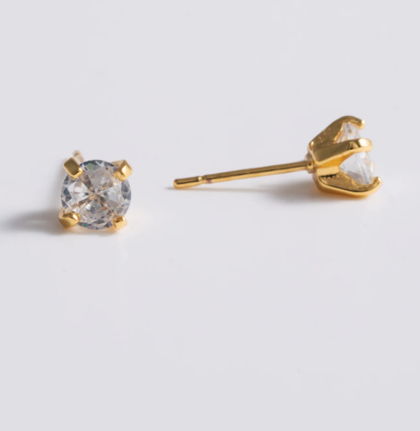 Screenshot 2024-11-05 at 2.55.56 PM.png