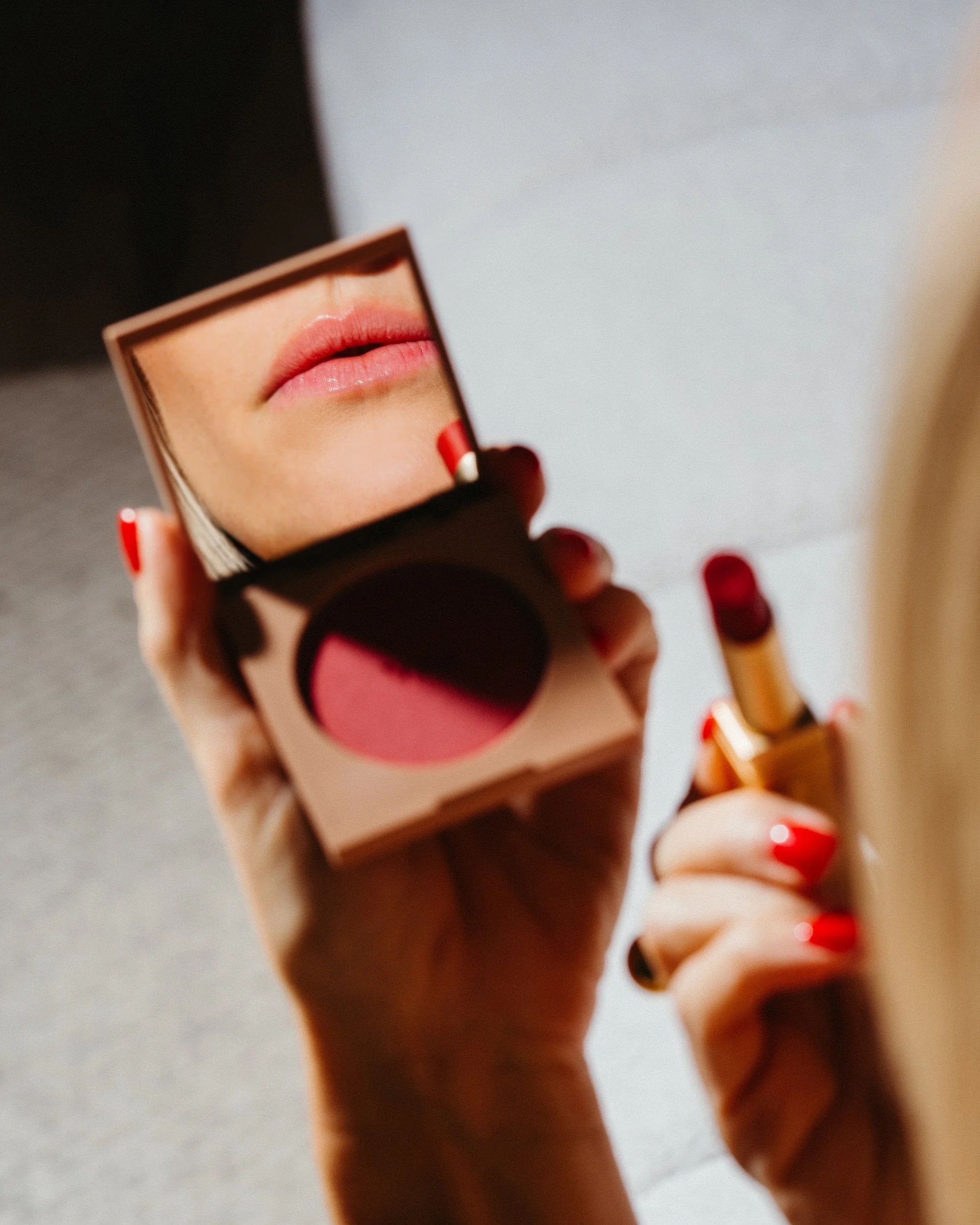 Valentine's Day Gift Guide