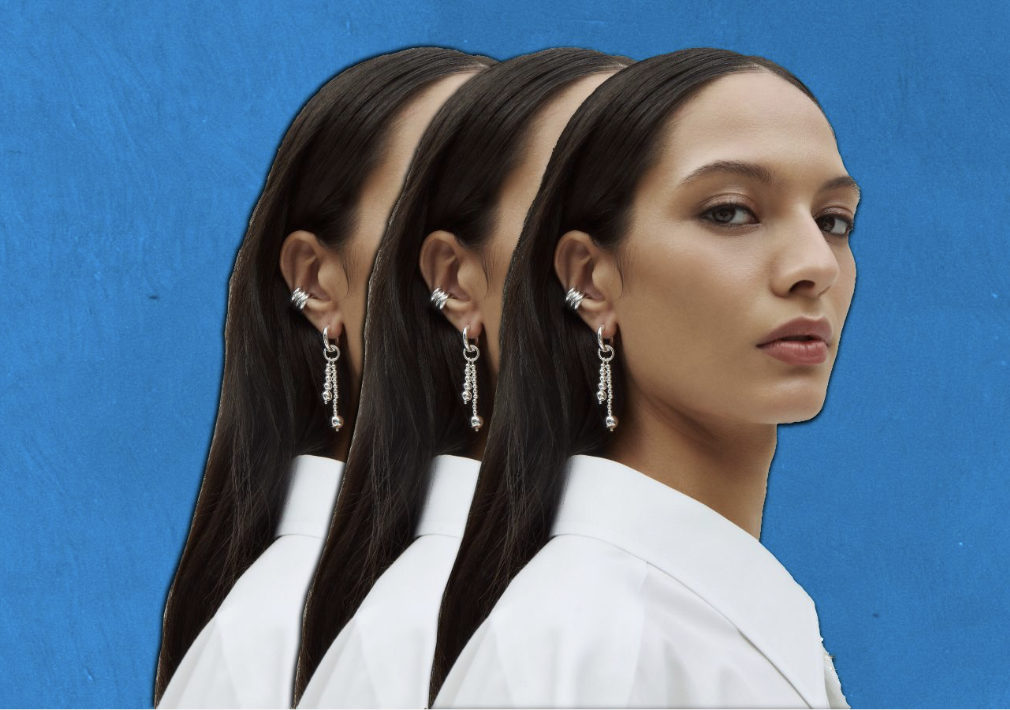 Fall 2025 Collection