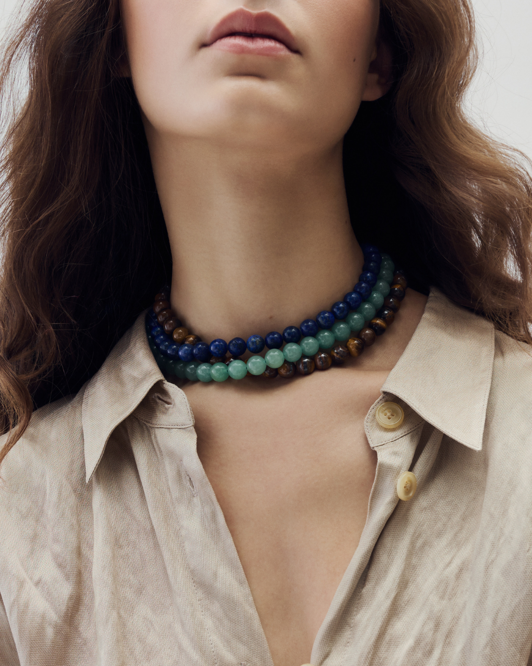 Spring 2026 Collection