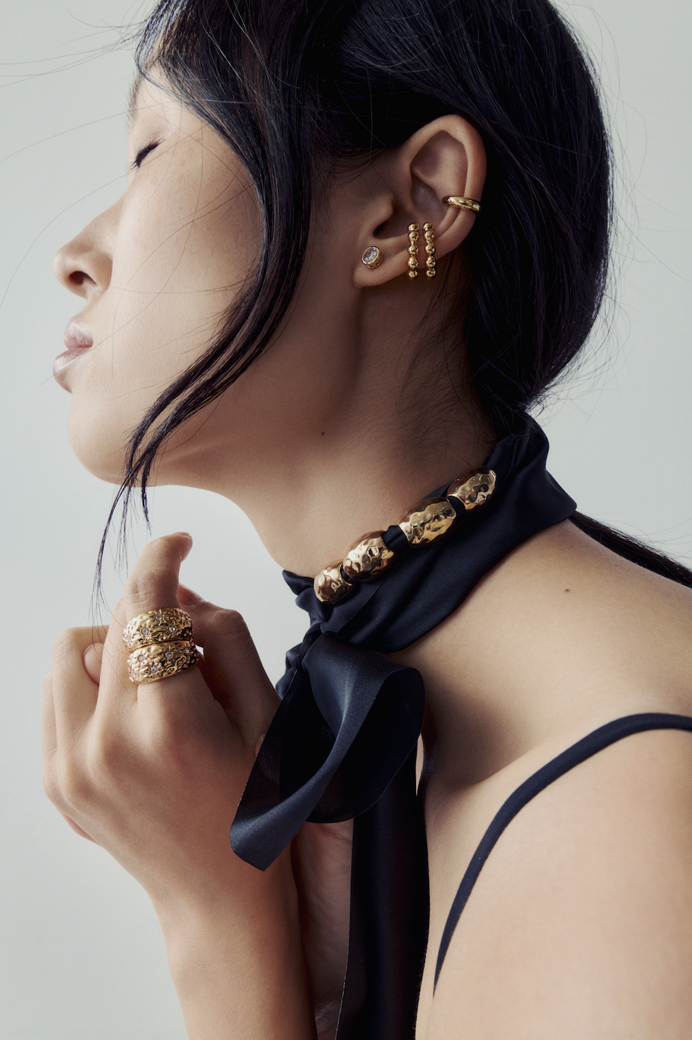 Screenshot 2026-03-11 at 1.30.07 PM.png