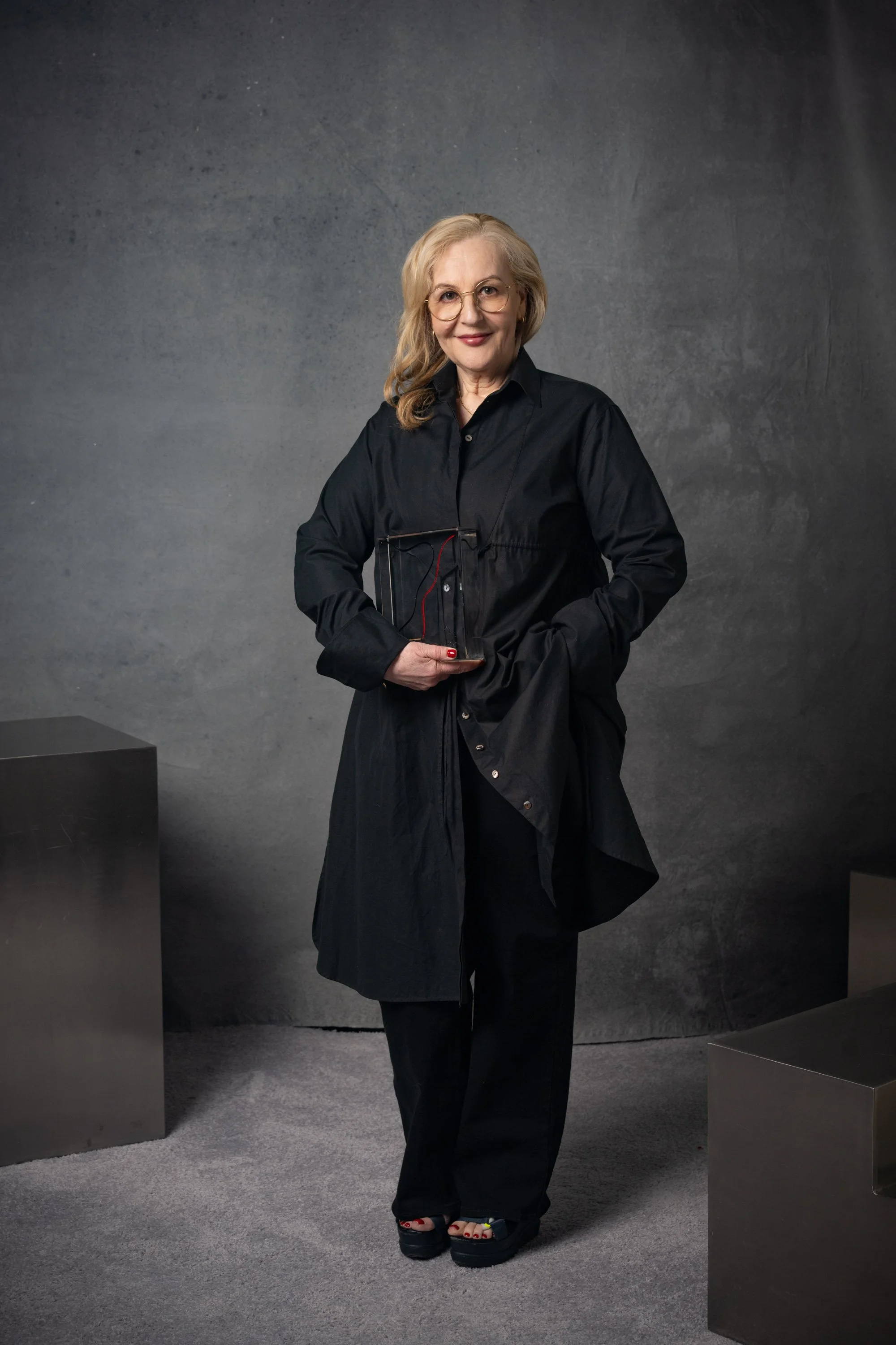 Sophie Theallet_International Canadian Designer Award.jpg