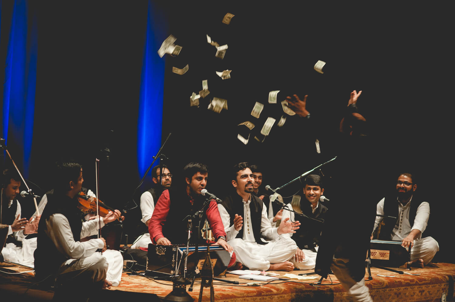 Riyaaz+Qawwali+Ishq+CD+Release+Concert.jpg