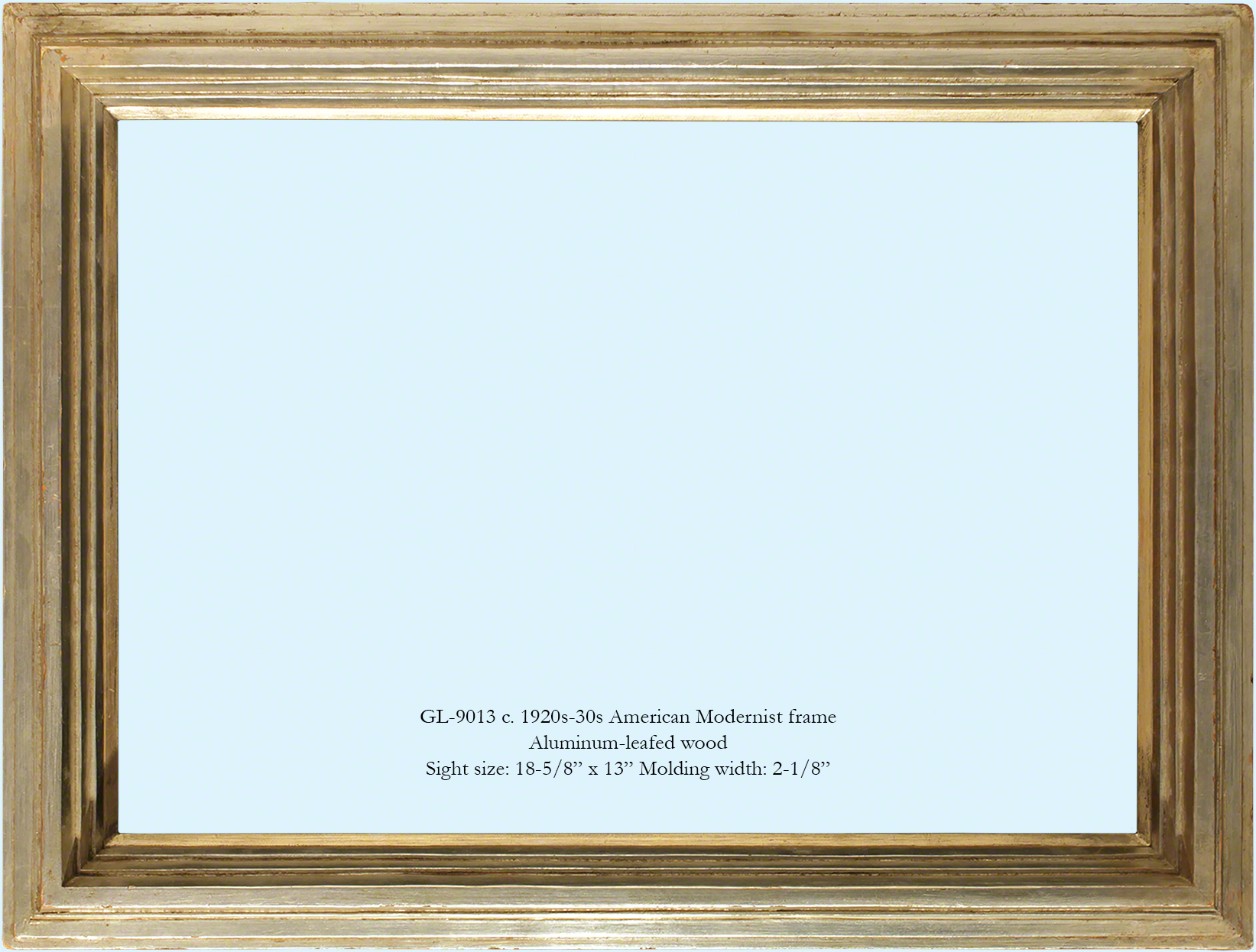 GL-9013 AMERICAN horiz.jpg