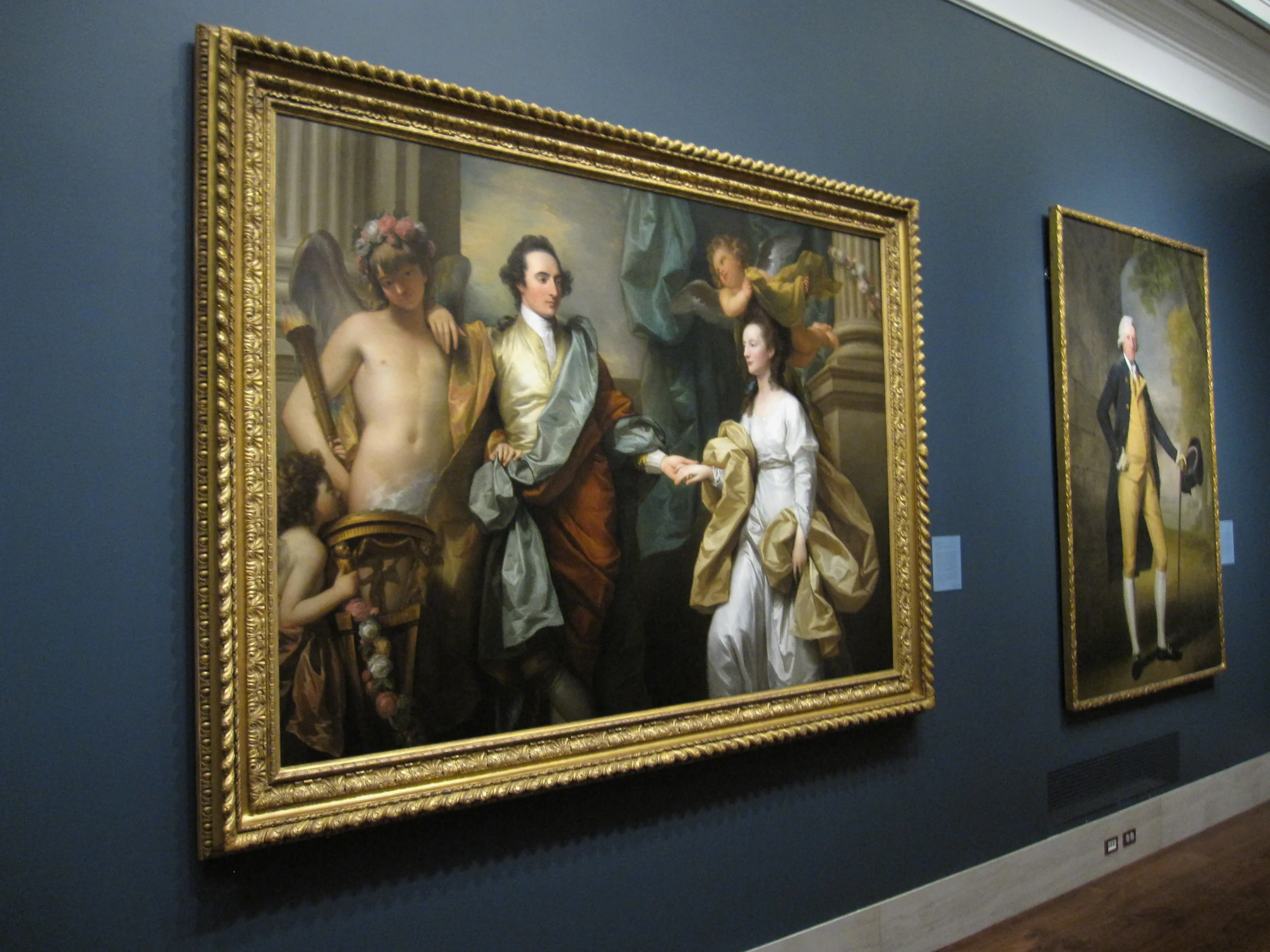 NAMA WEST MARRIAGE wm.JPG