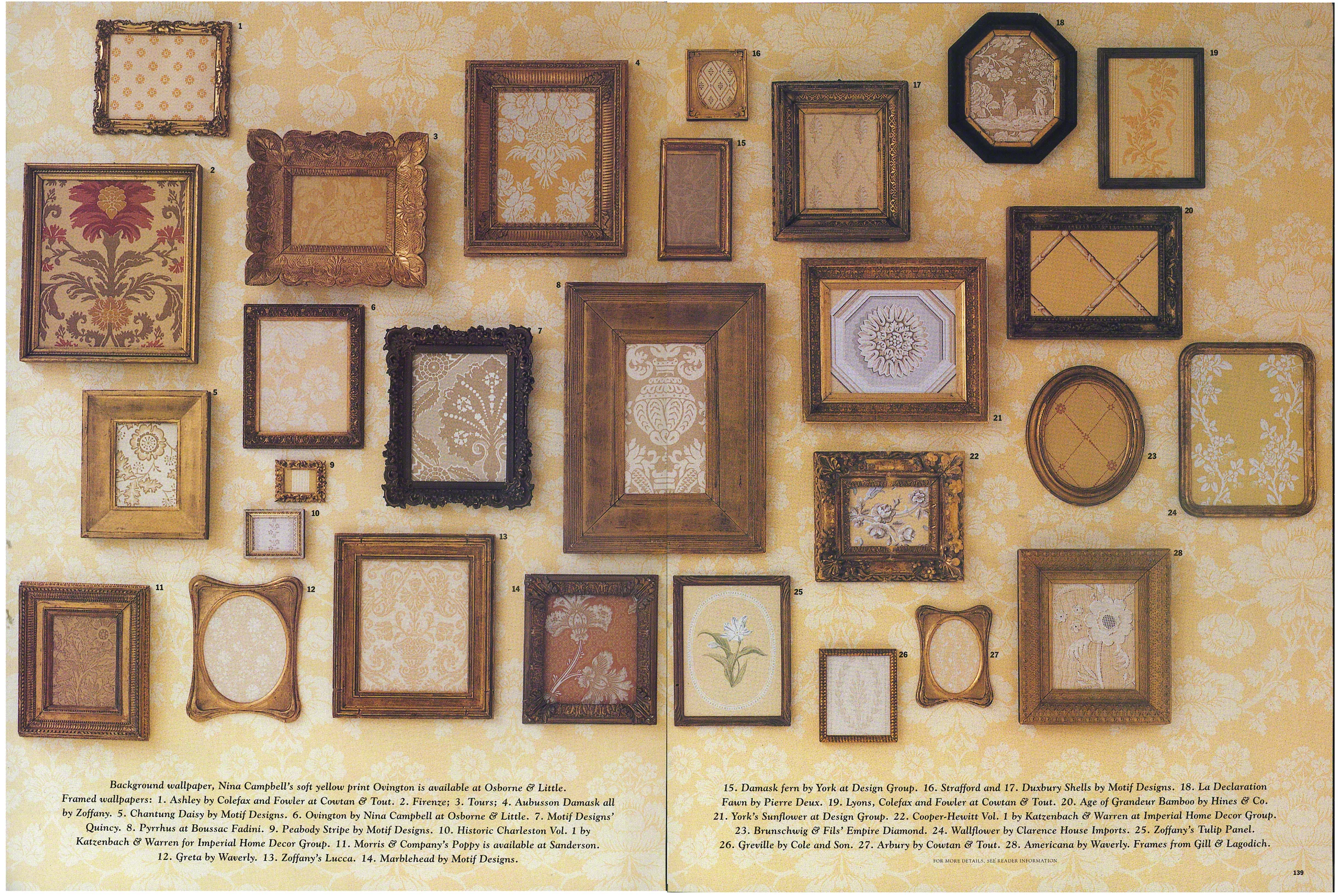 HOUSE BEAUTIFUL 10-99 sprd2 WEB wm.jpg