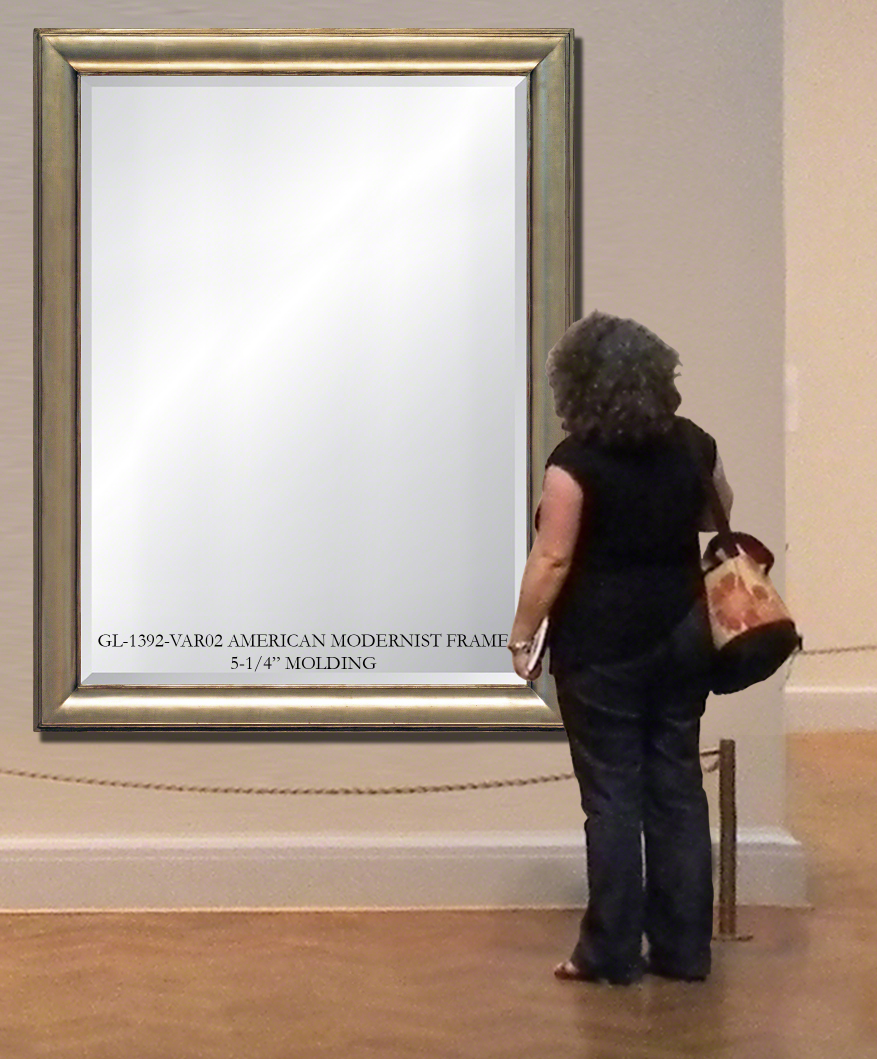 1392-VAR02-REPLICA_In Situ web wm.jpg