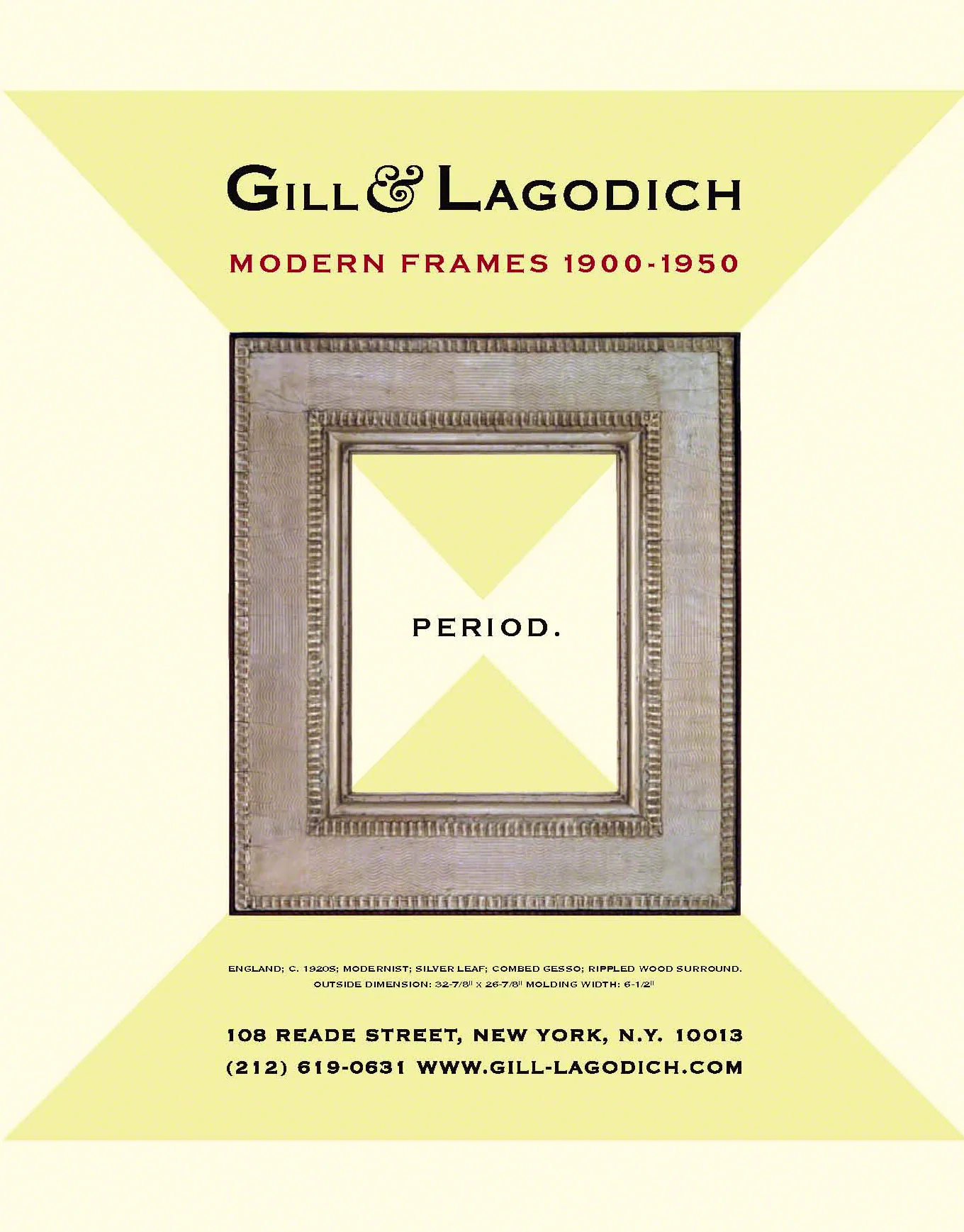 GL MODERN AD 1 web wm.jpg