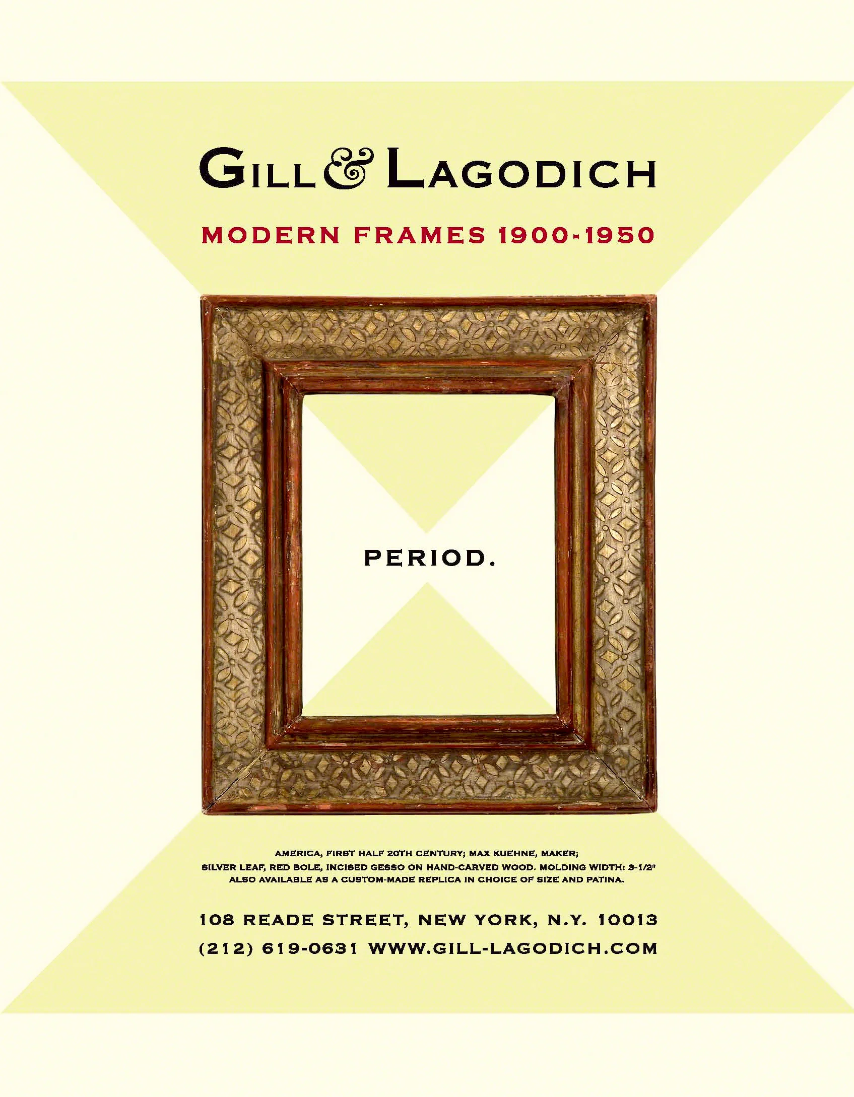 GL MODERN AD 2 web wm.jpg