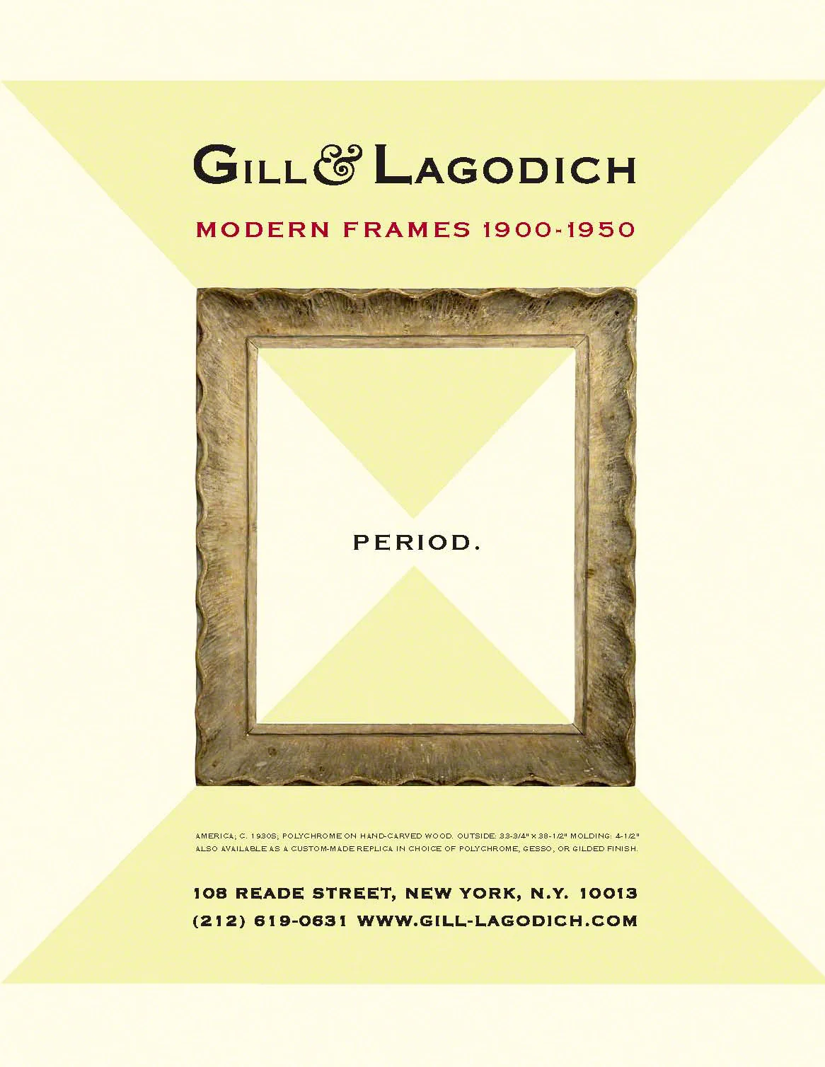 GL MODERN AD 3 web wm.jpg