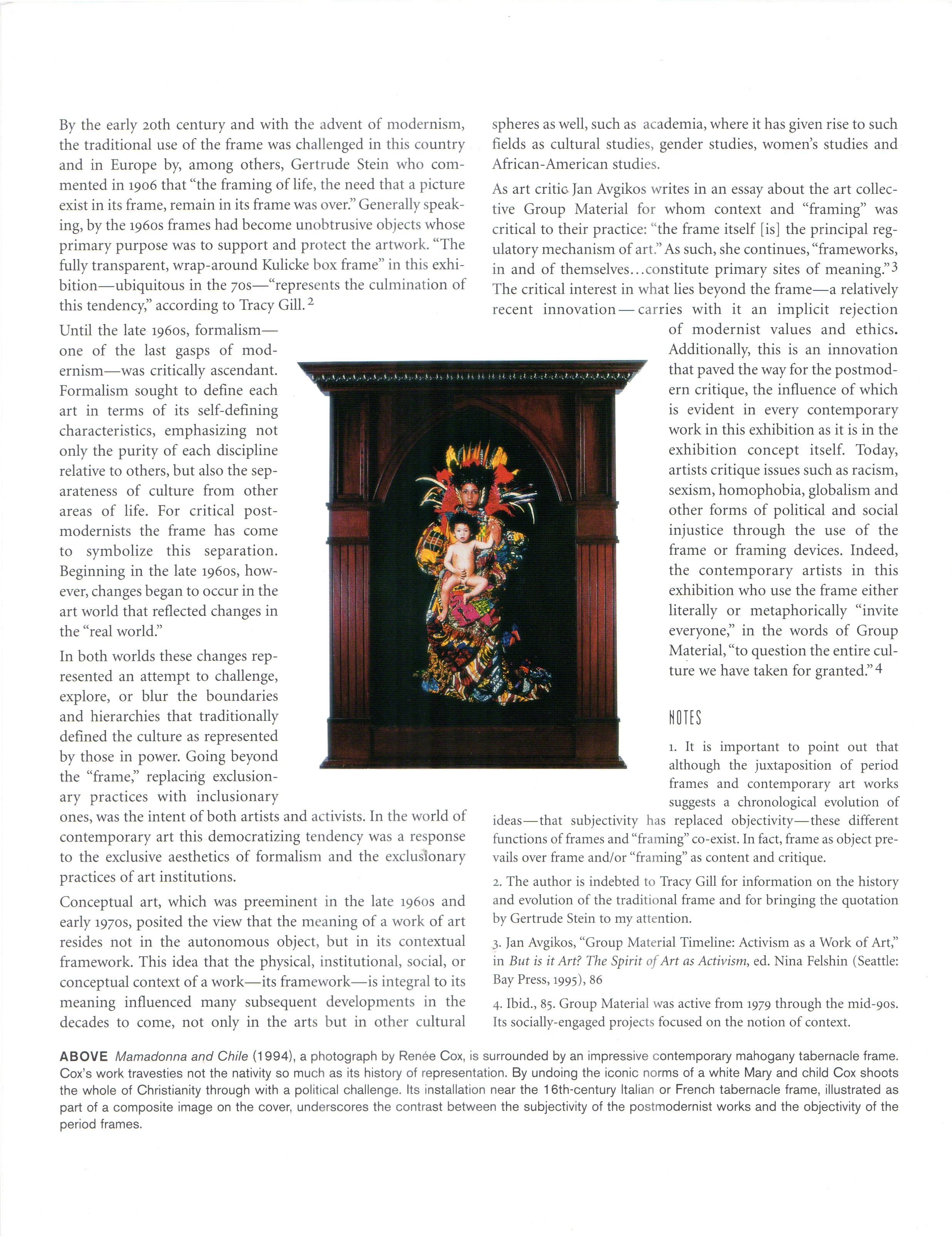 WESLEYAN brochure web wm p5.jpg