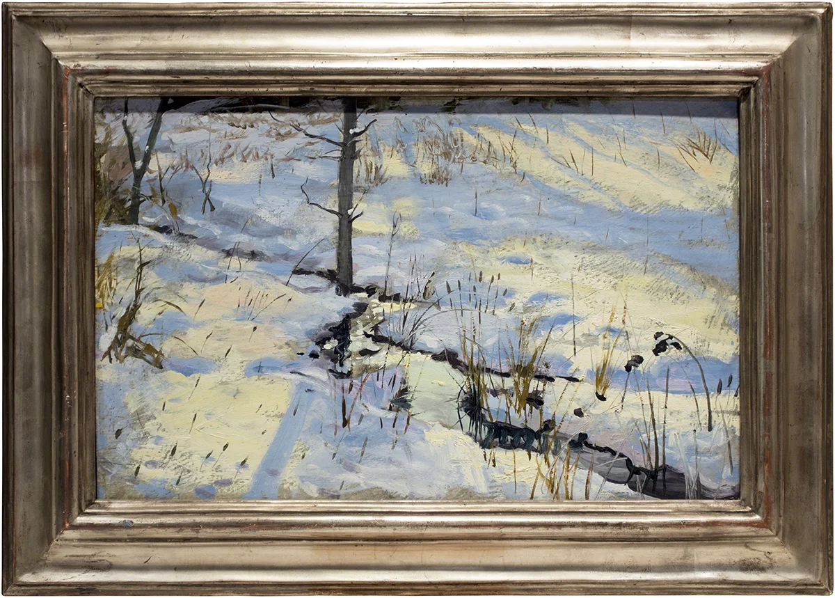 Simeon Lagodich-2.jpeg