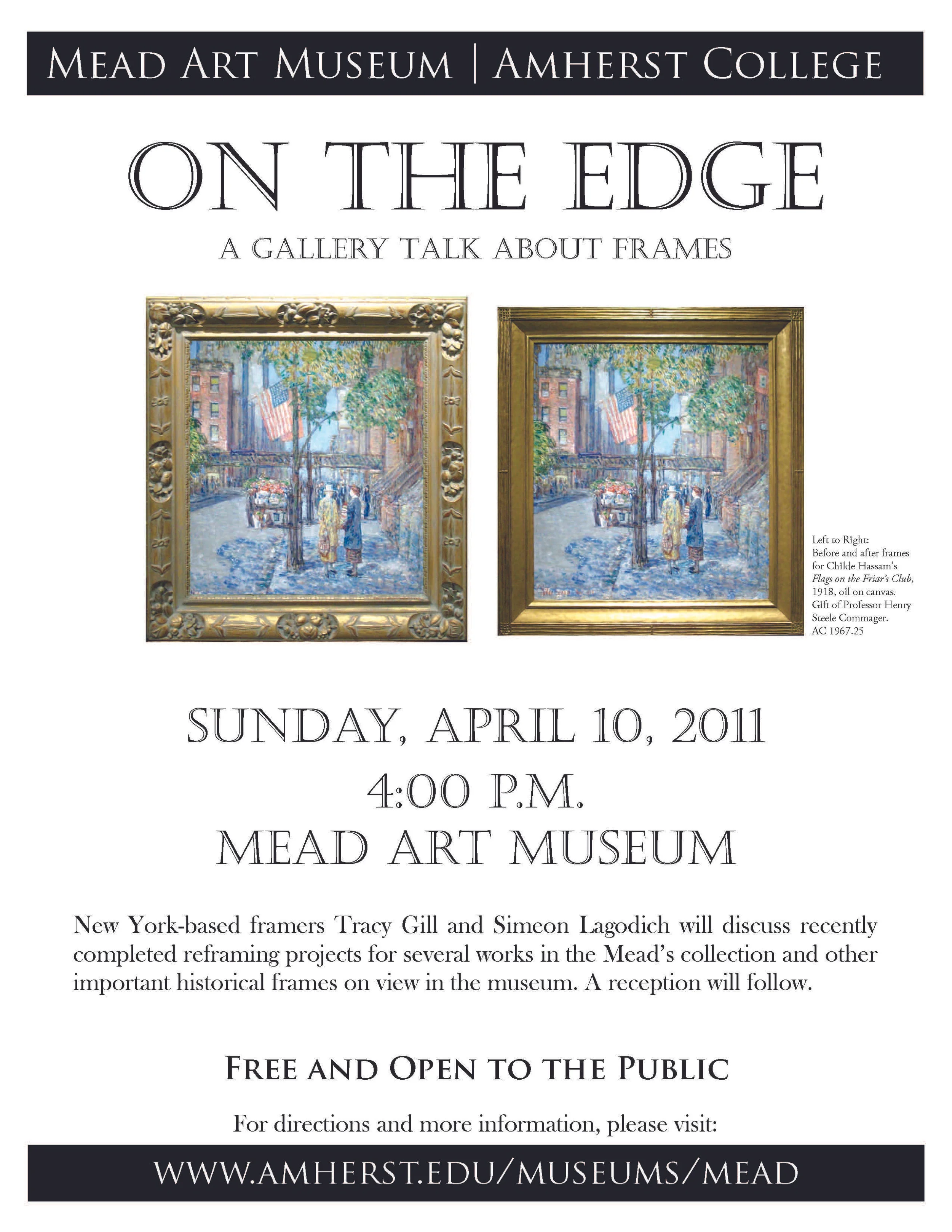 MEAD Event Flyer - GILL Lagodich.jpg