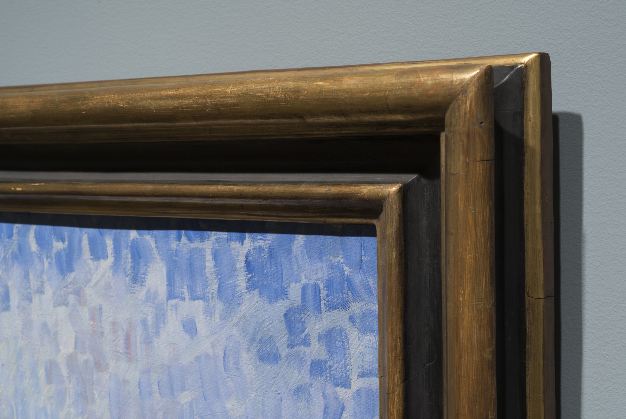 (c)VMFA_2014-201_d1DS201501.jpg
