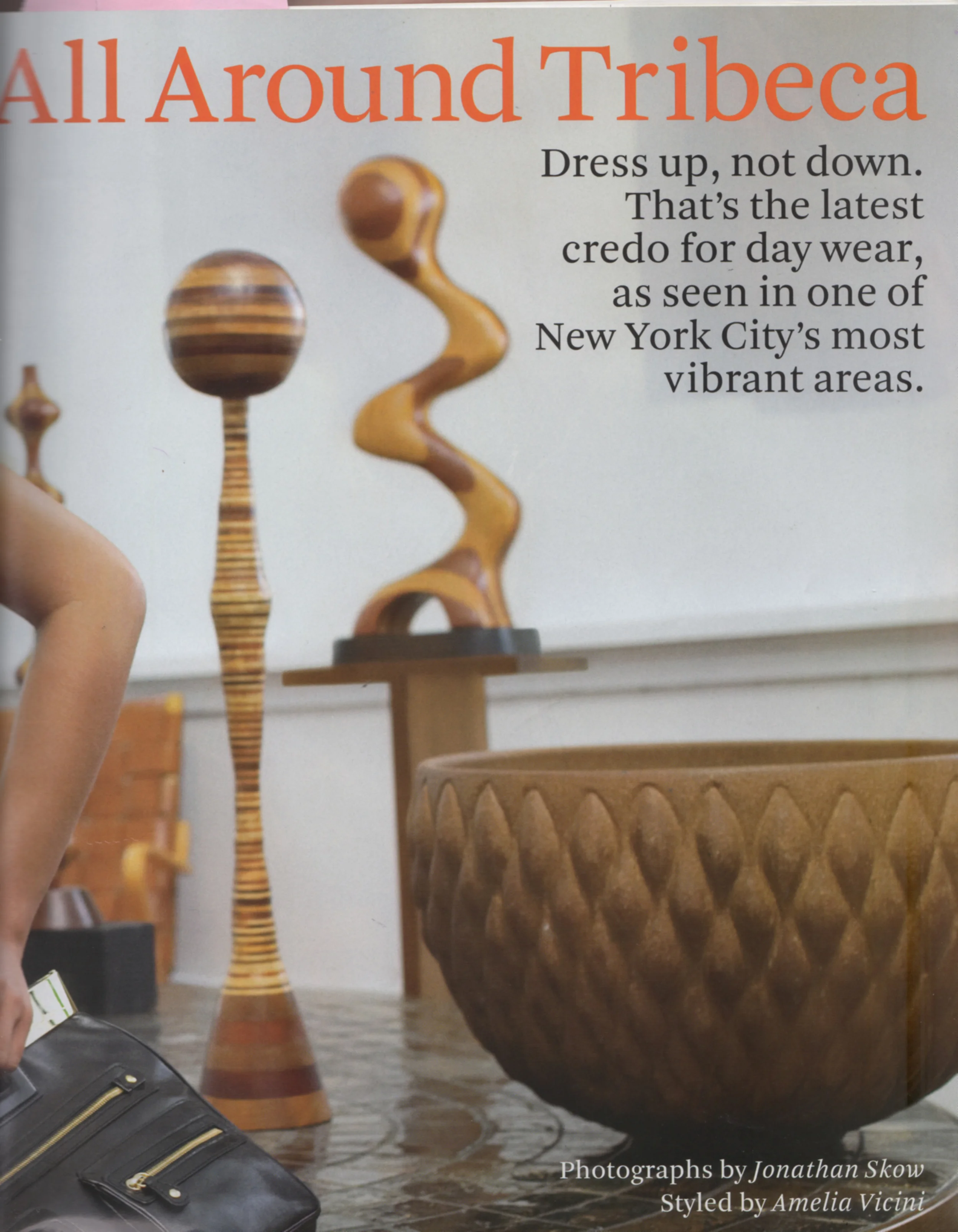 GL TOWN & COUNTRY 2.jpeg