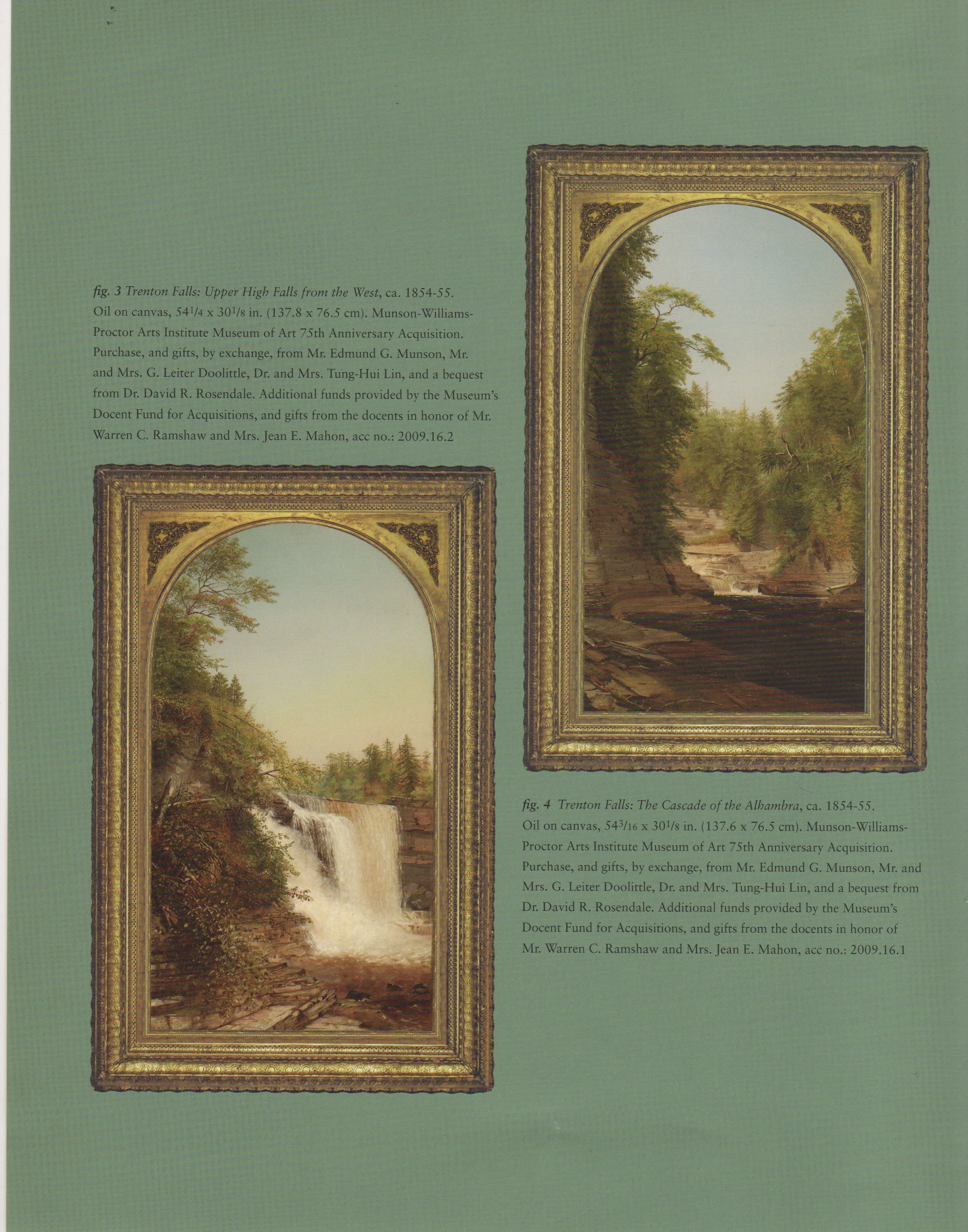 MUNSON WILLIAMS 6.jpeg