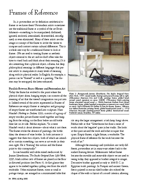 pfm frames of reference wesleyan article_Page_3.jpg