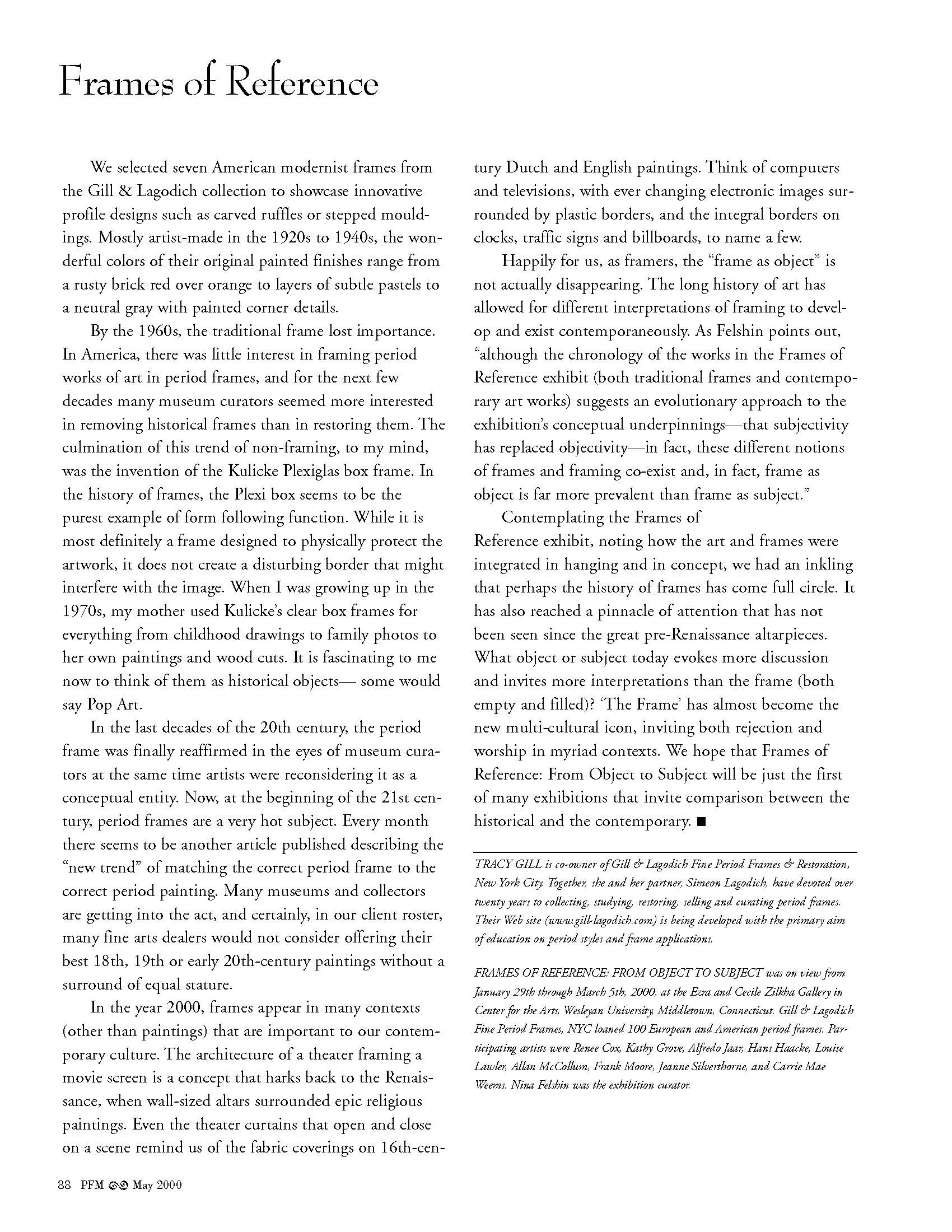pfm frames of reference wesleyan article_Page_6.jpg
