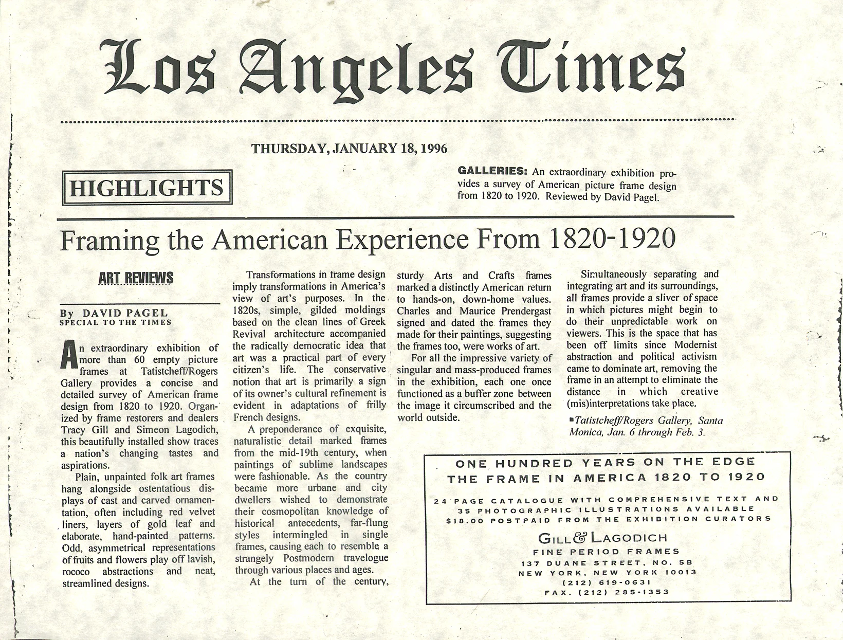 LOS ANGELES TIMES WEB.jpg