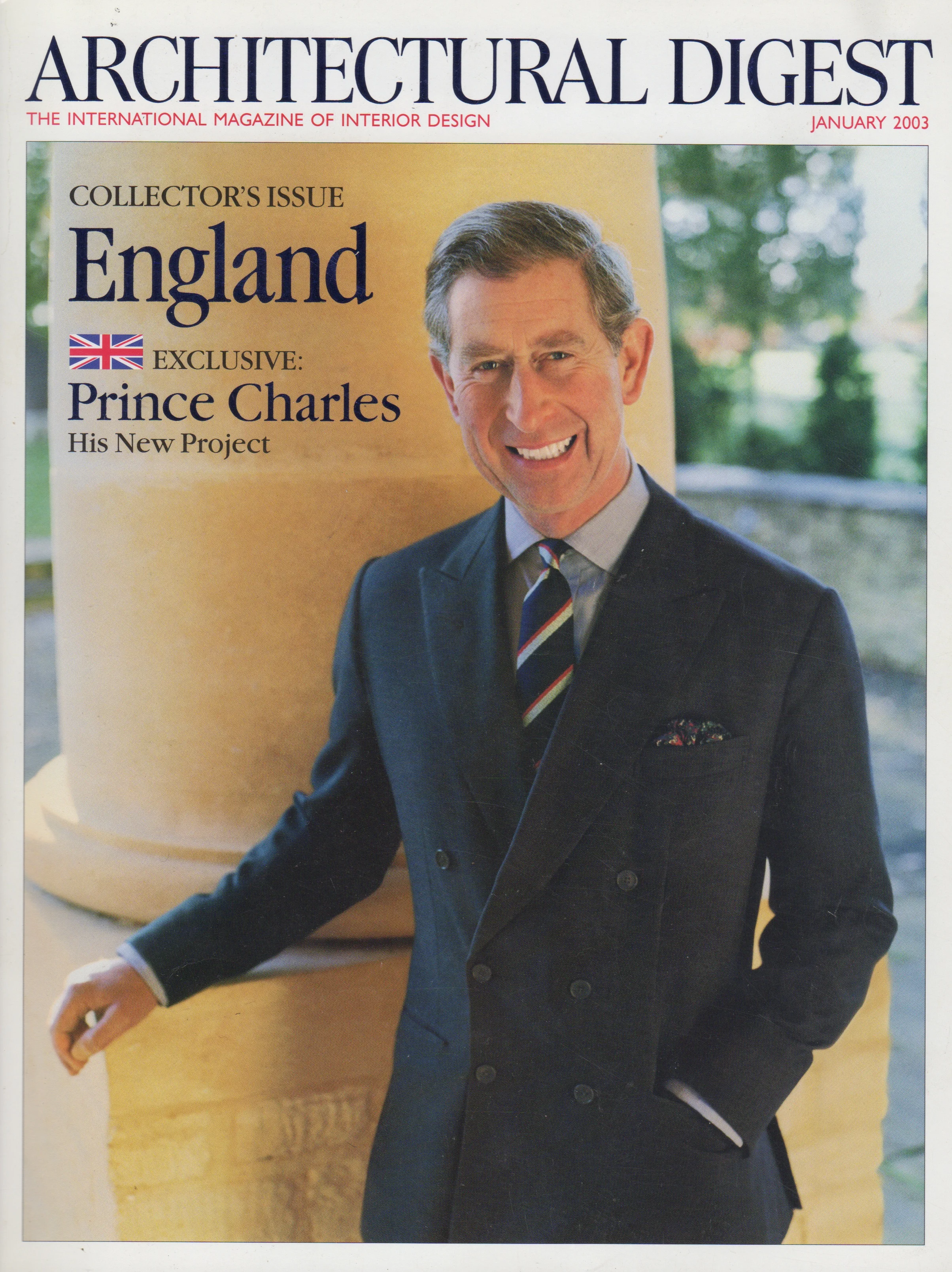 Architectural Digest 01-03 o'Brien cover.jpeg