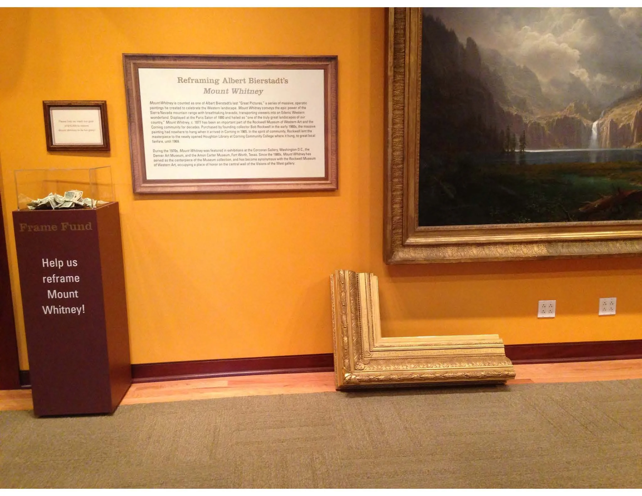 GILL LAGODICH BIERSTADT PROJECT 2sm.jpg
