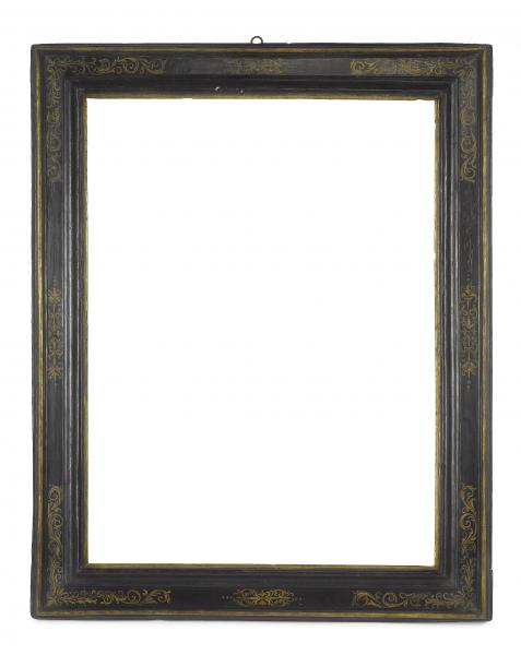 Italian 16th century