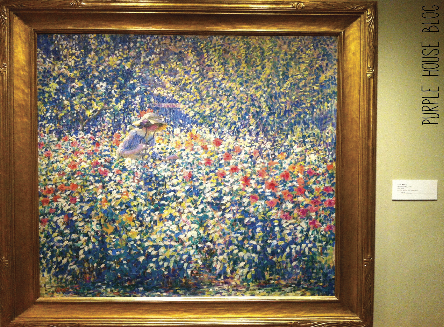 phx-art-museum-2-02.png
