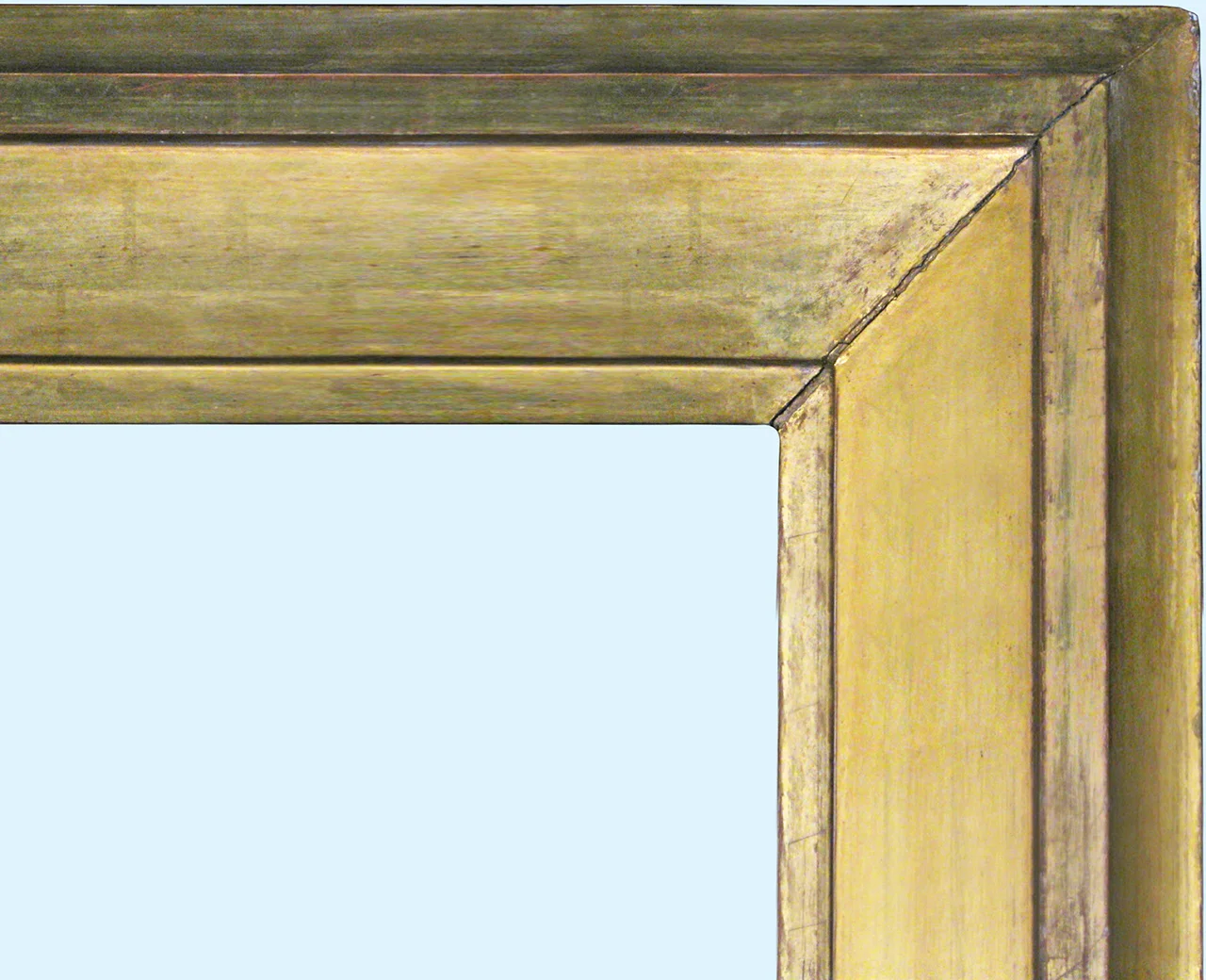 9201_detail.jpg
