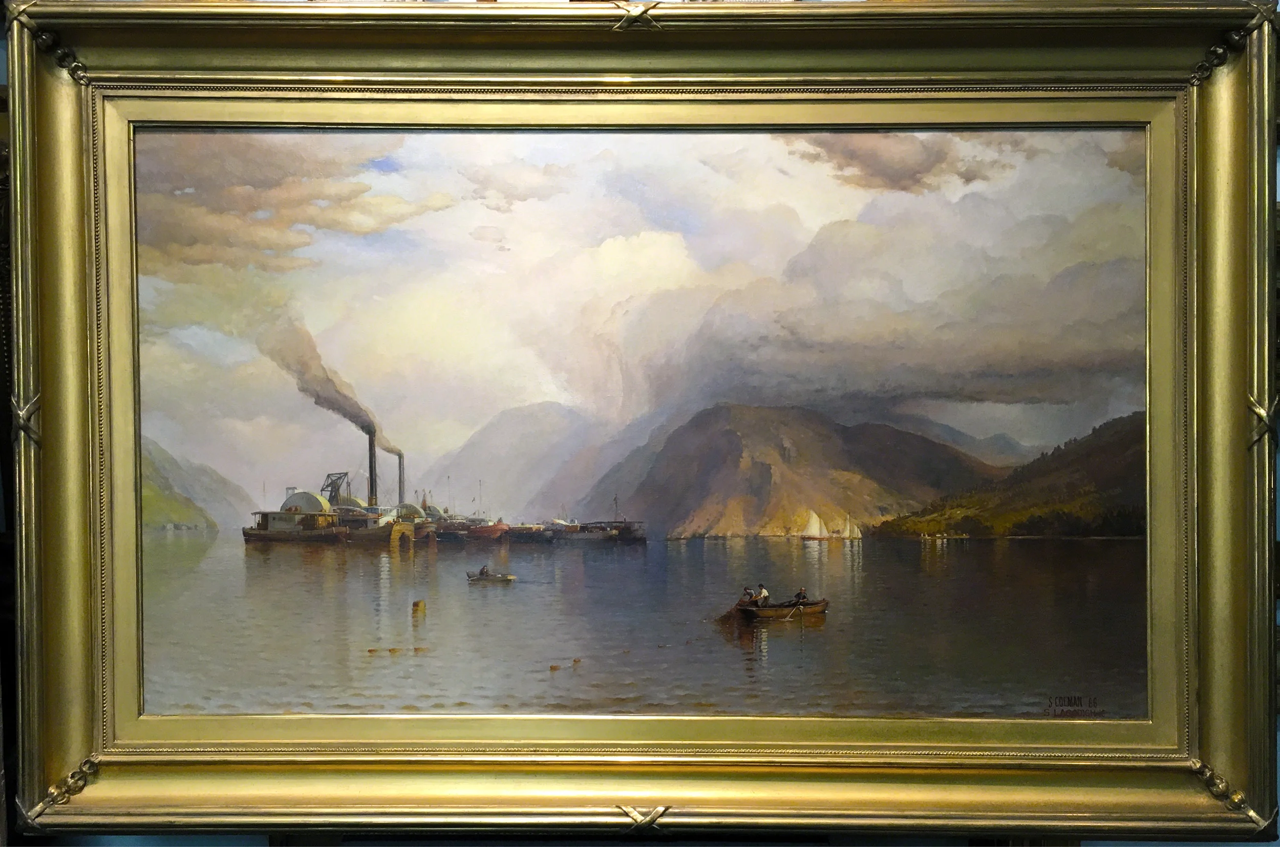 GILL LAGODICH COLMAN LAGODICH REPLICA wm.jpg