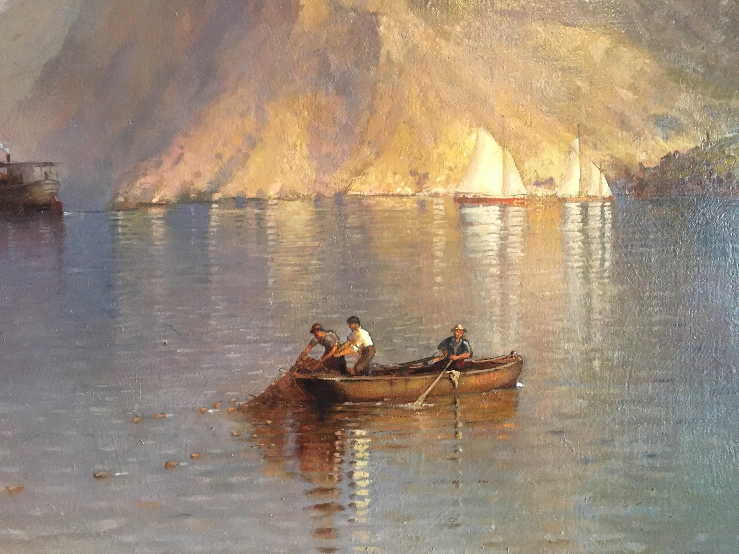 LAGODICH COLMAN DETAIL wm.jpg