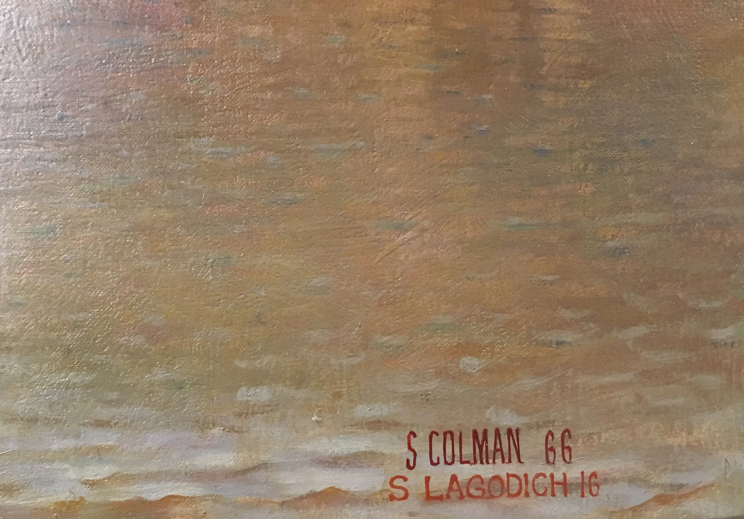 LAGODICH COLMAN signatures wm.jpg