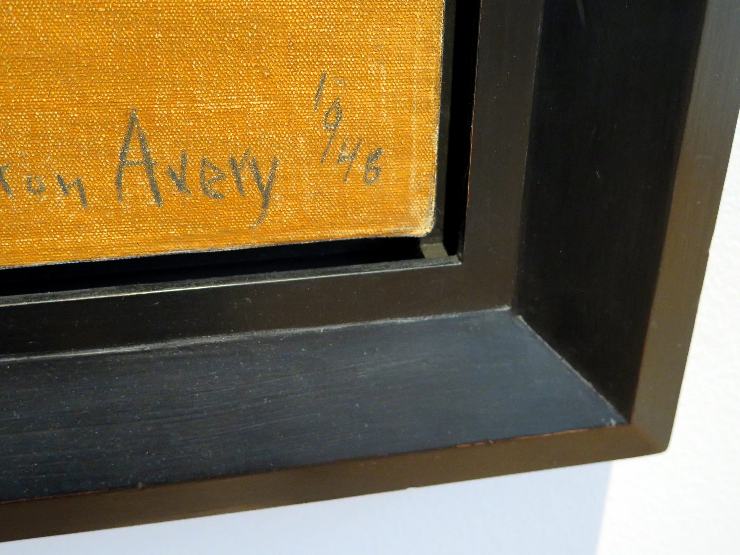 HMA AVERY Sally with Skull det2 GILL LAGODICH wm.jpg